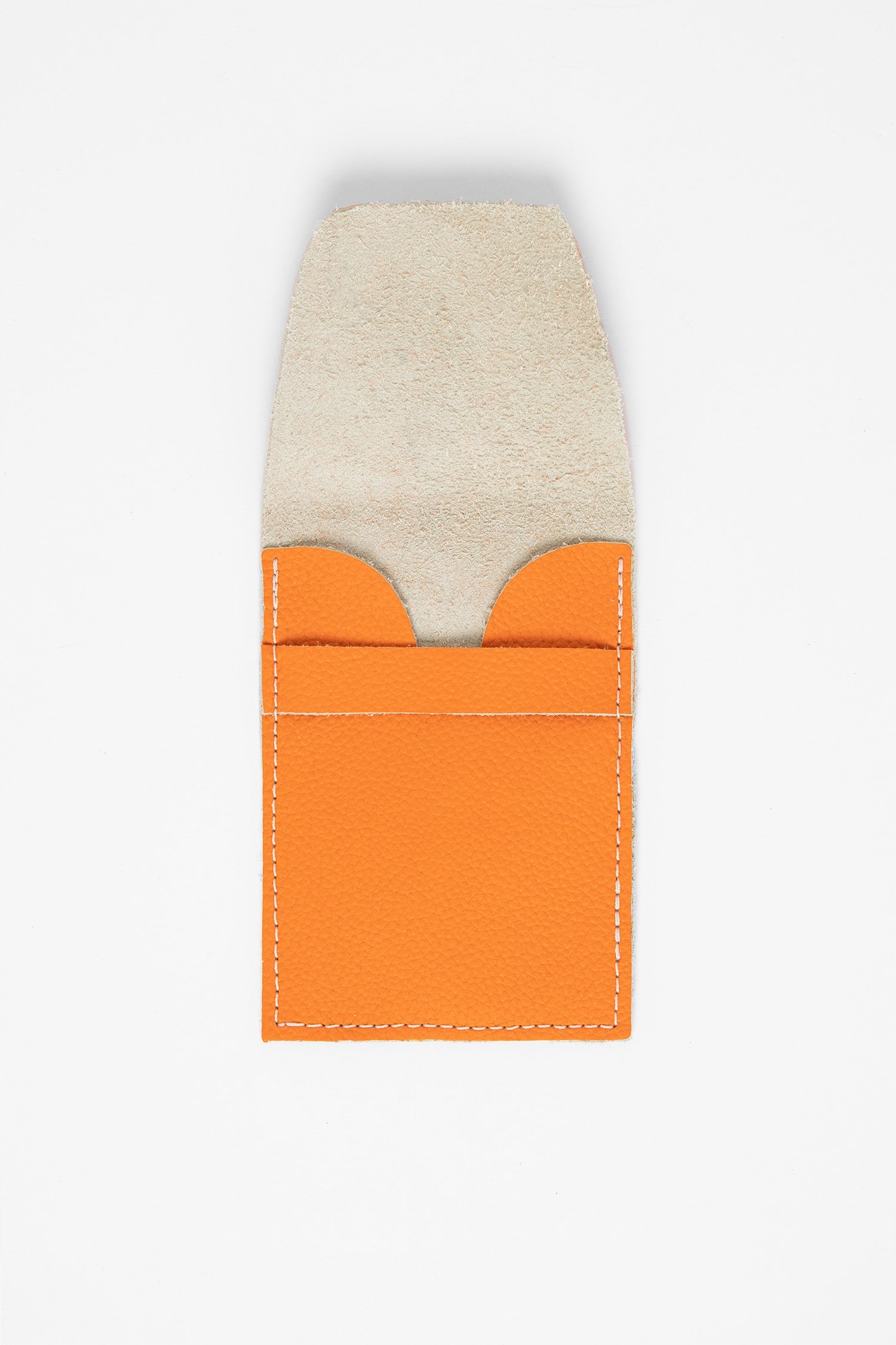 RLH3451 - Leather Sleeve Wallet
