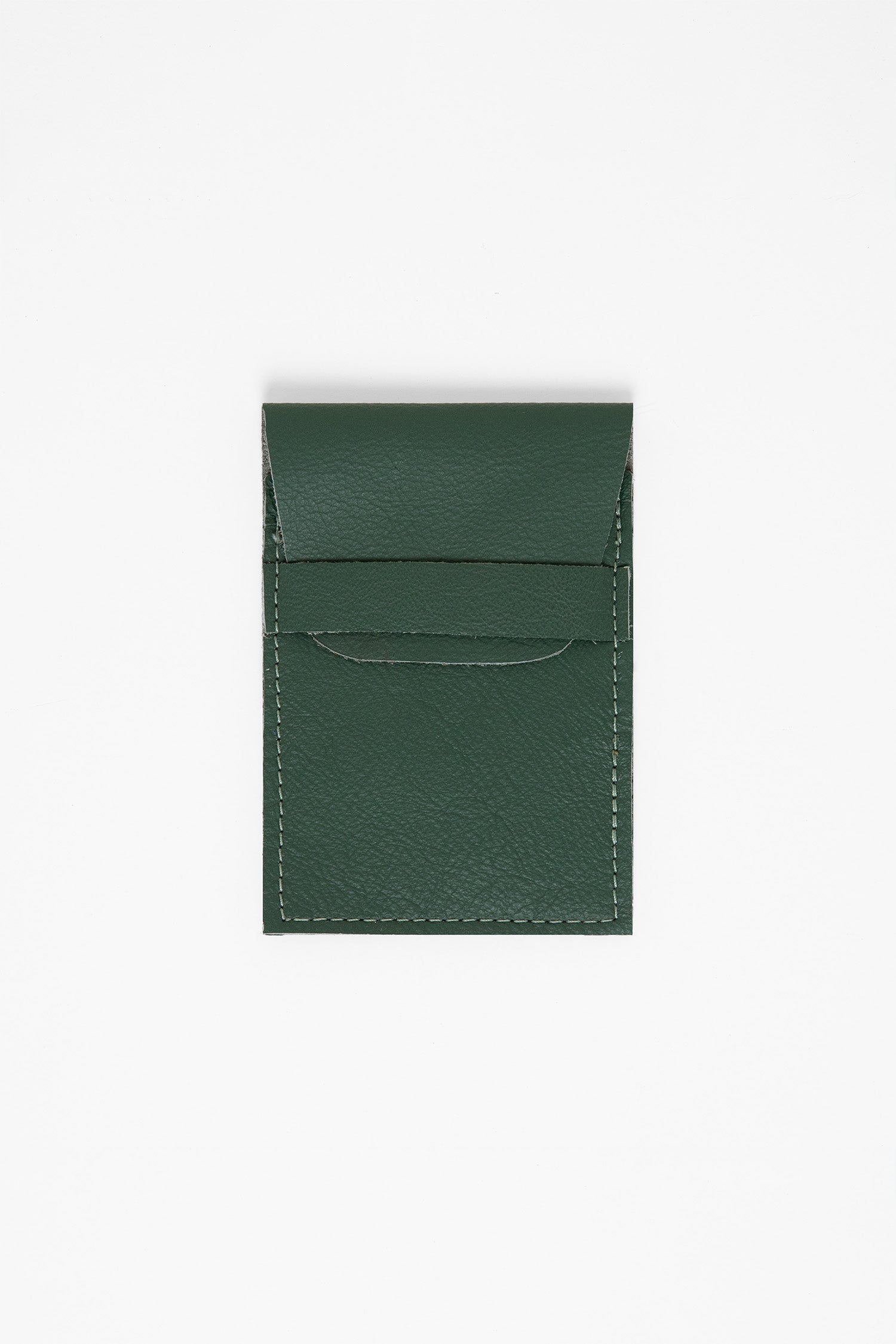 RLH3451 - Leather Sleeve Wallet