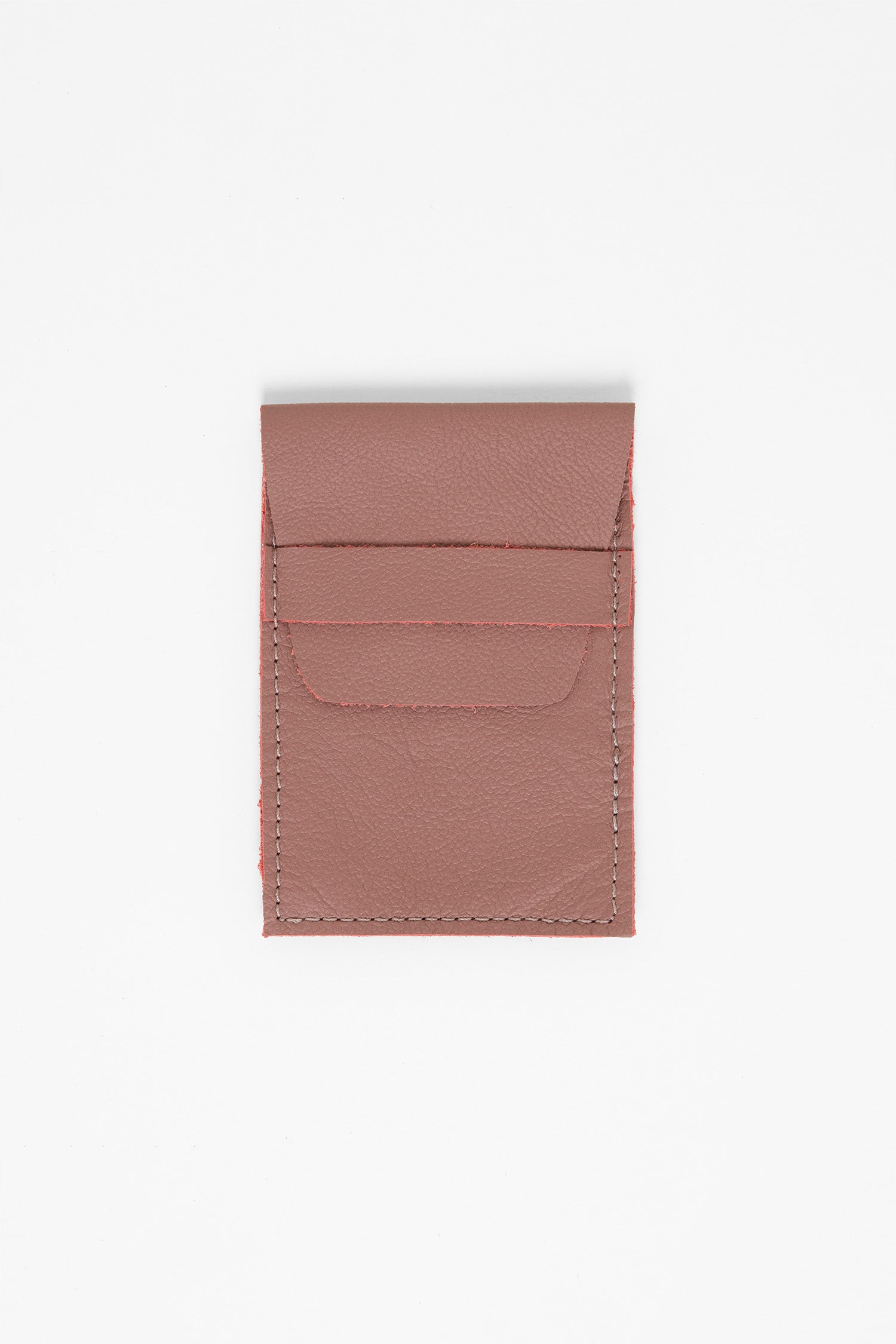 RLH3451 - Leather Sleeve Wallet