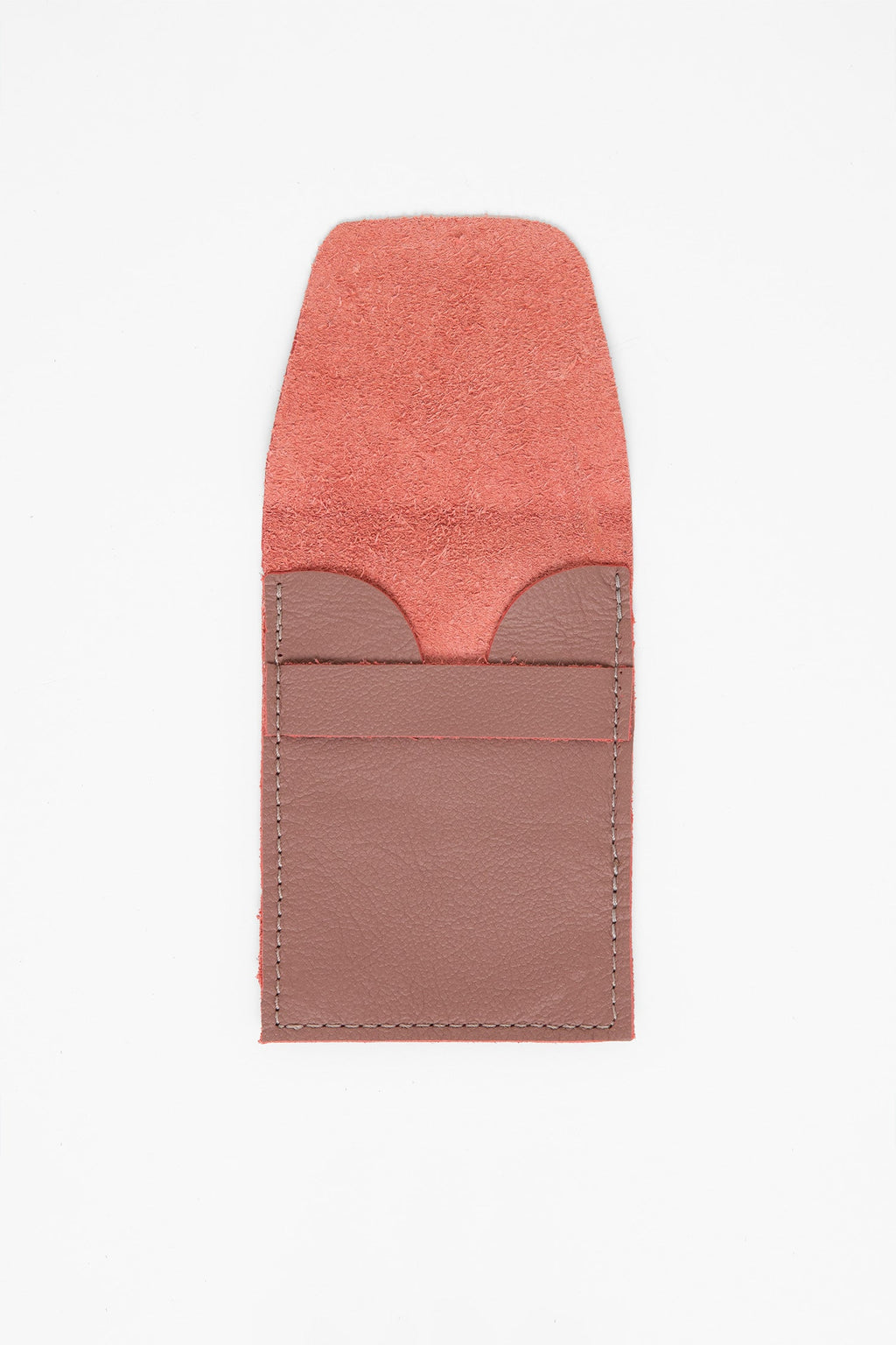 RLH3451 - Leather Sleeve Wallet