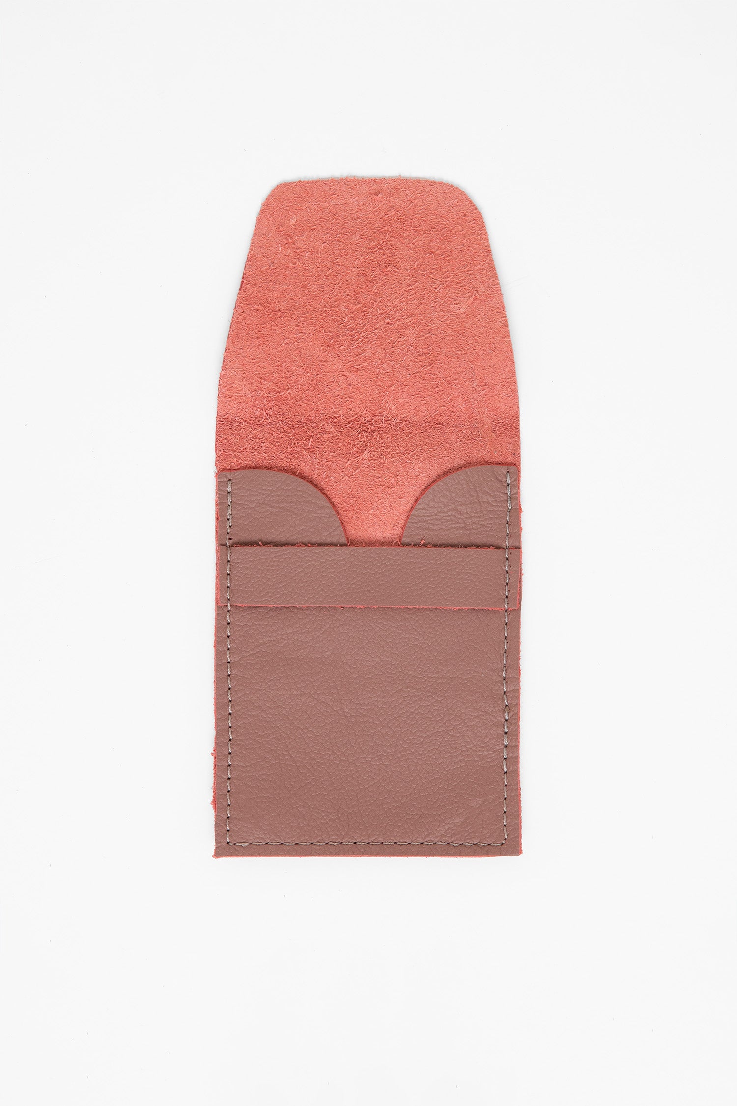 RLH3451 - Leather Sleeve Wallet
