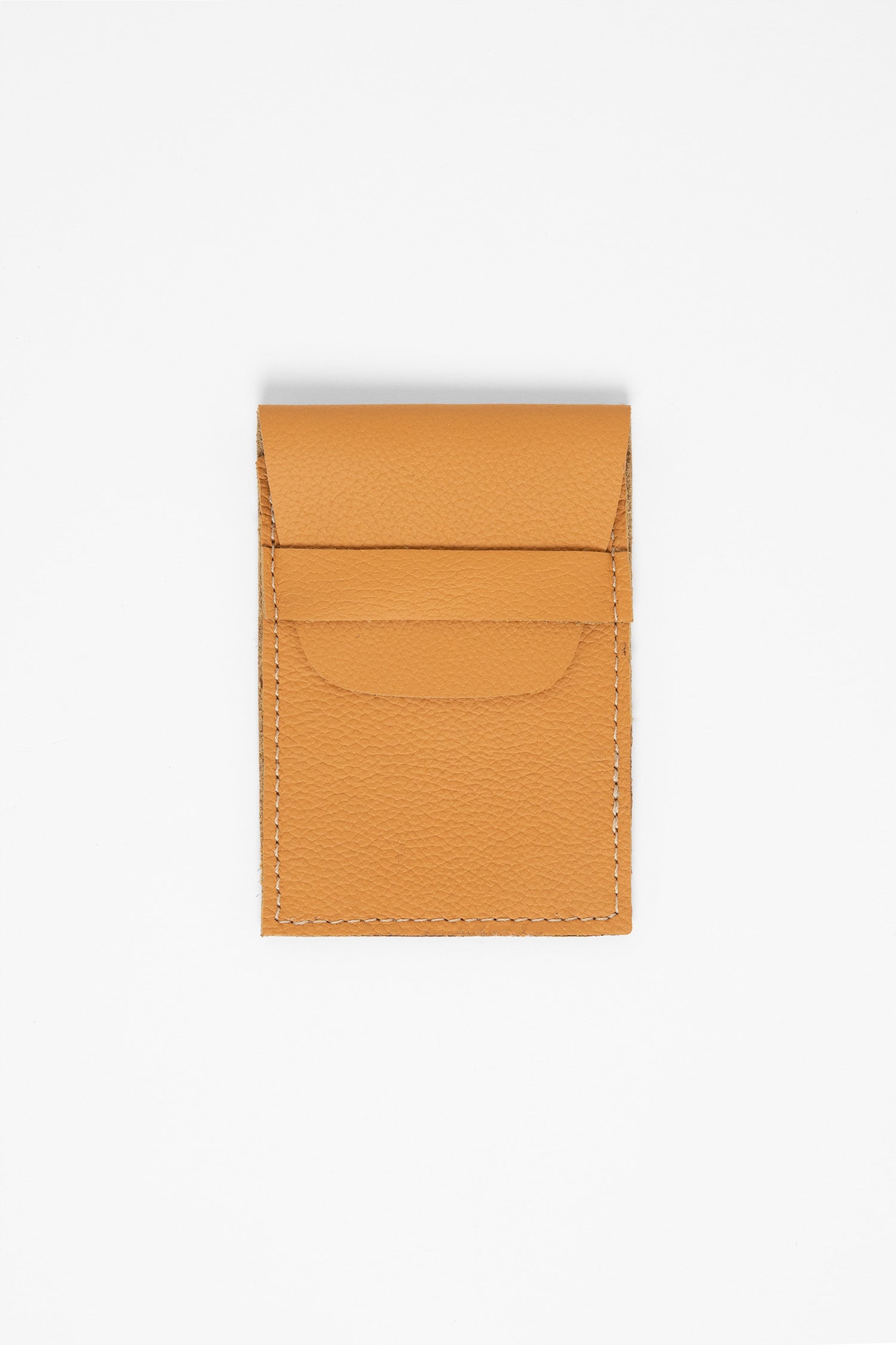 RLH3451 - Leather Sleeve Wallet
