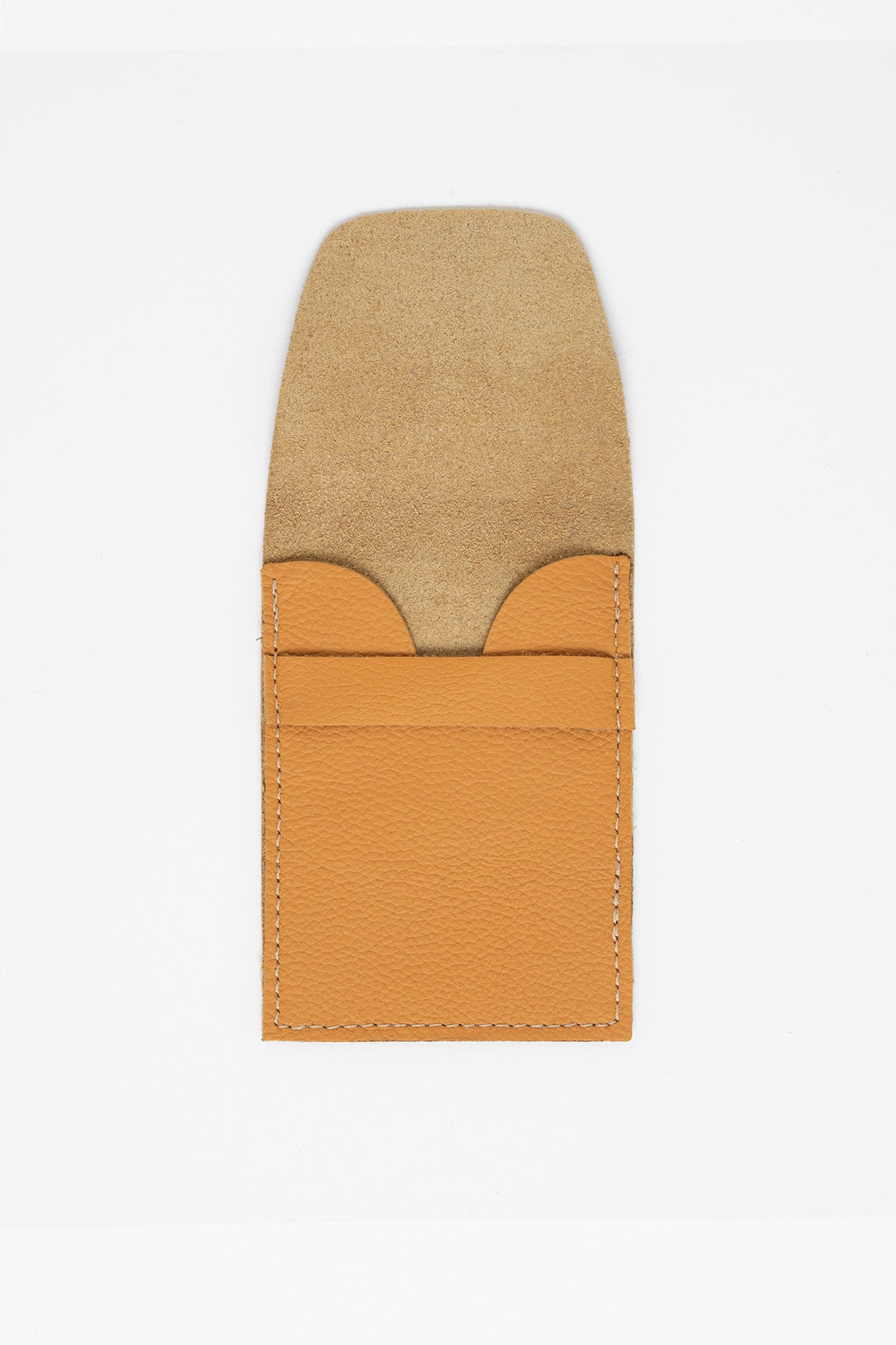 RLH3451 - Leather Sleeve Wallet
