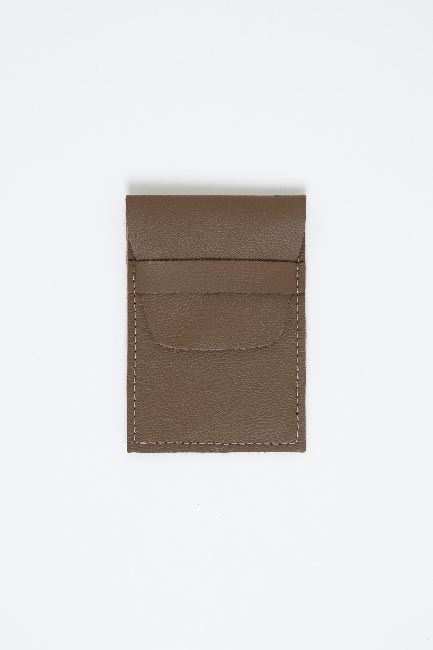 RLH3451 - Leather Sleeve Wallet