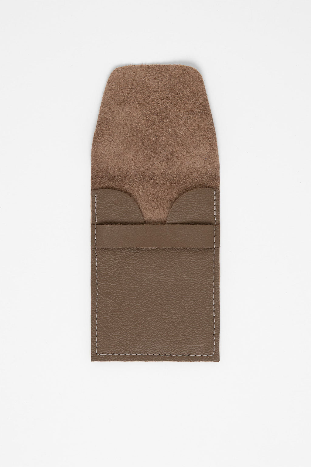 RLH3451 - Leather Sleeve Wallet