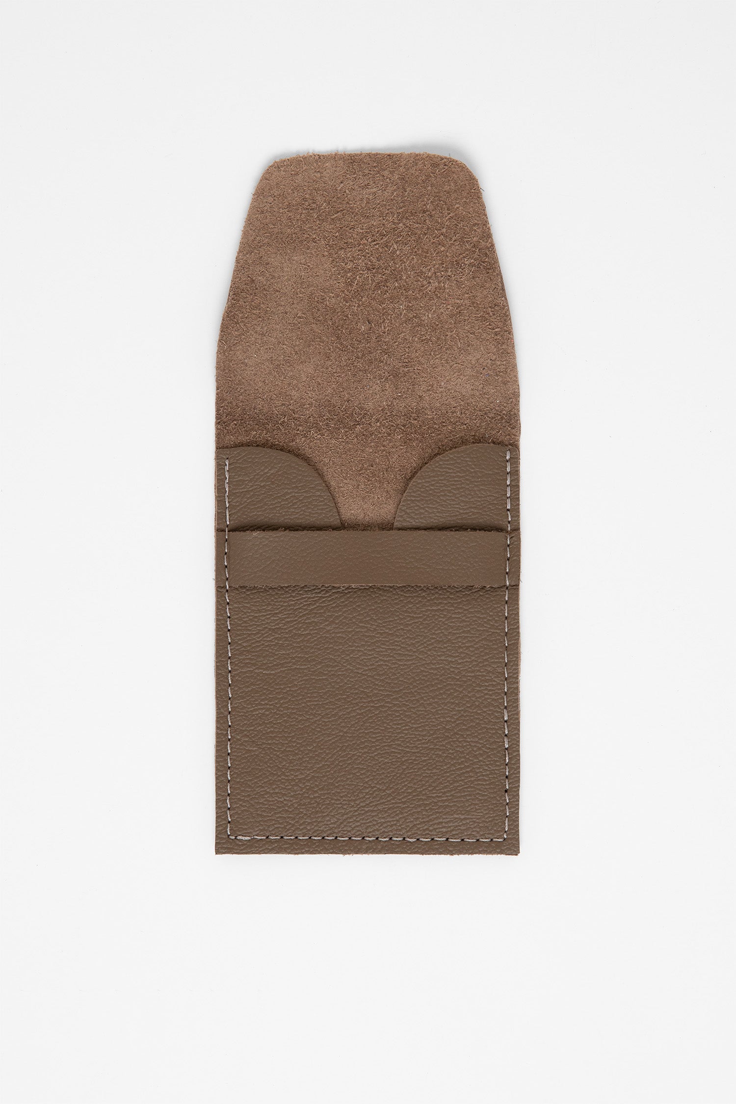RLH3451 - Leather Sleeve Wallet