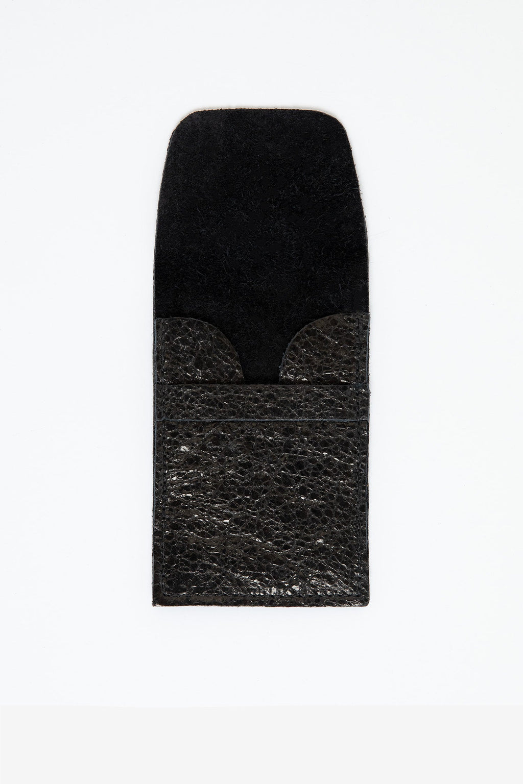 RLH3451 - Leather Sleeve Wallet