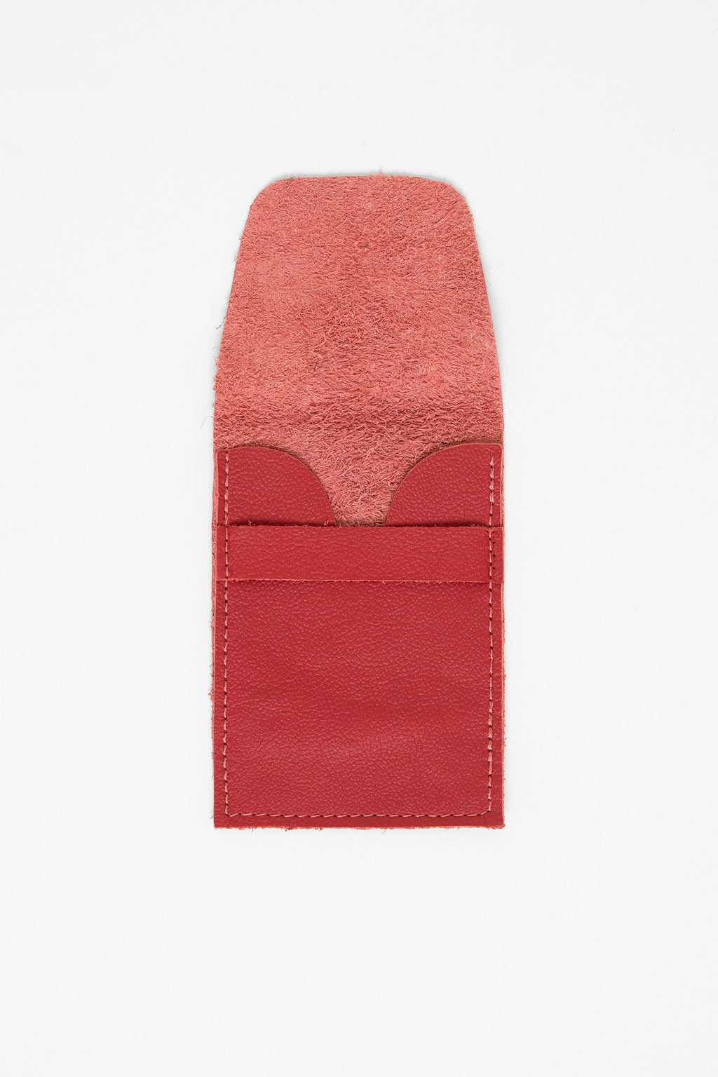 RLH3451 - Leather Sleeve Wallet