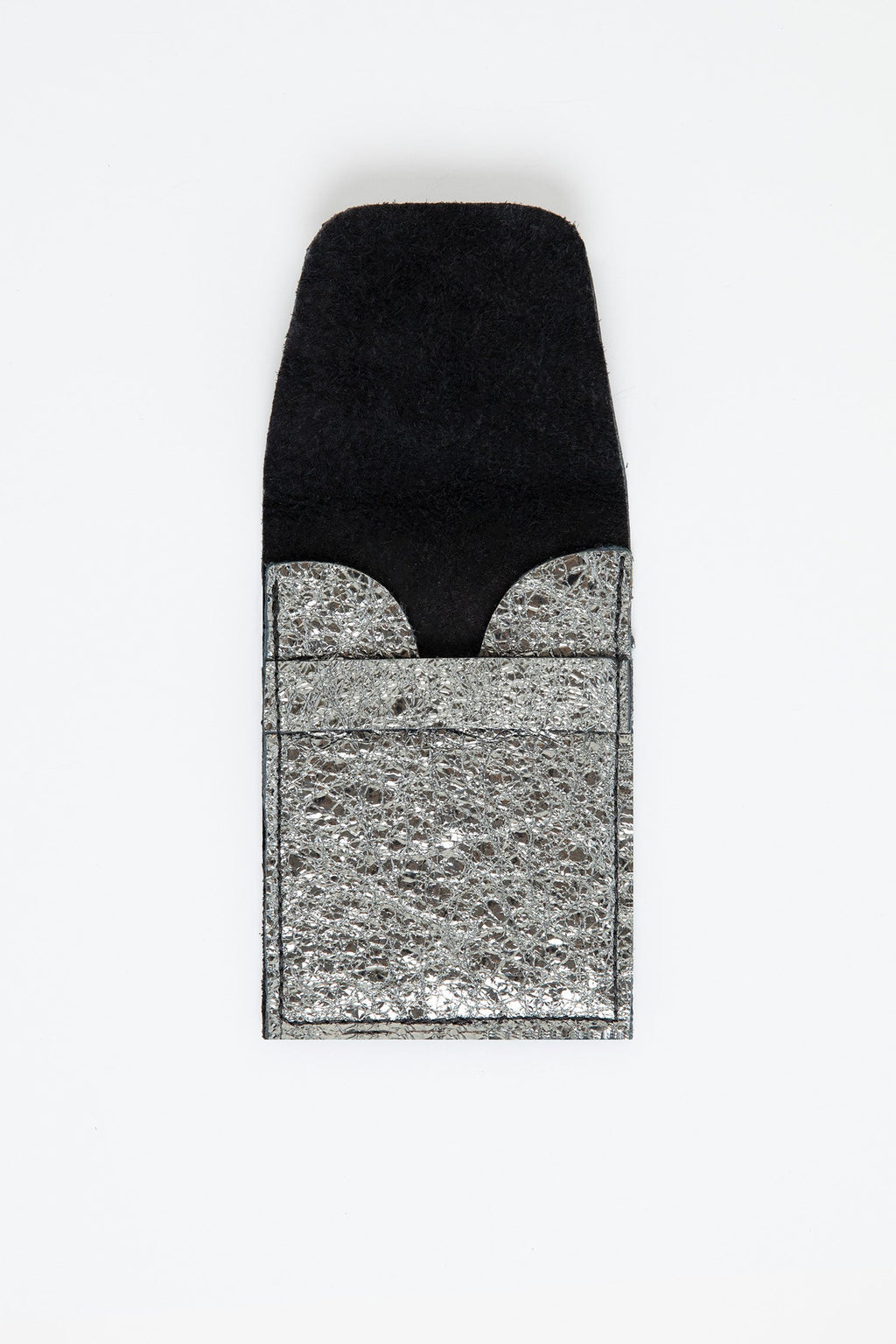 RLH3451 - Leather Sleeve Wallet