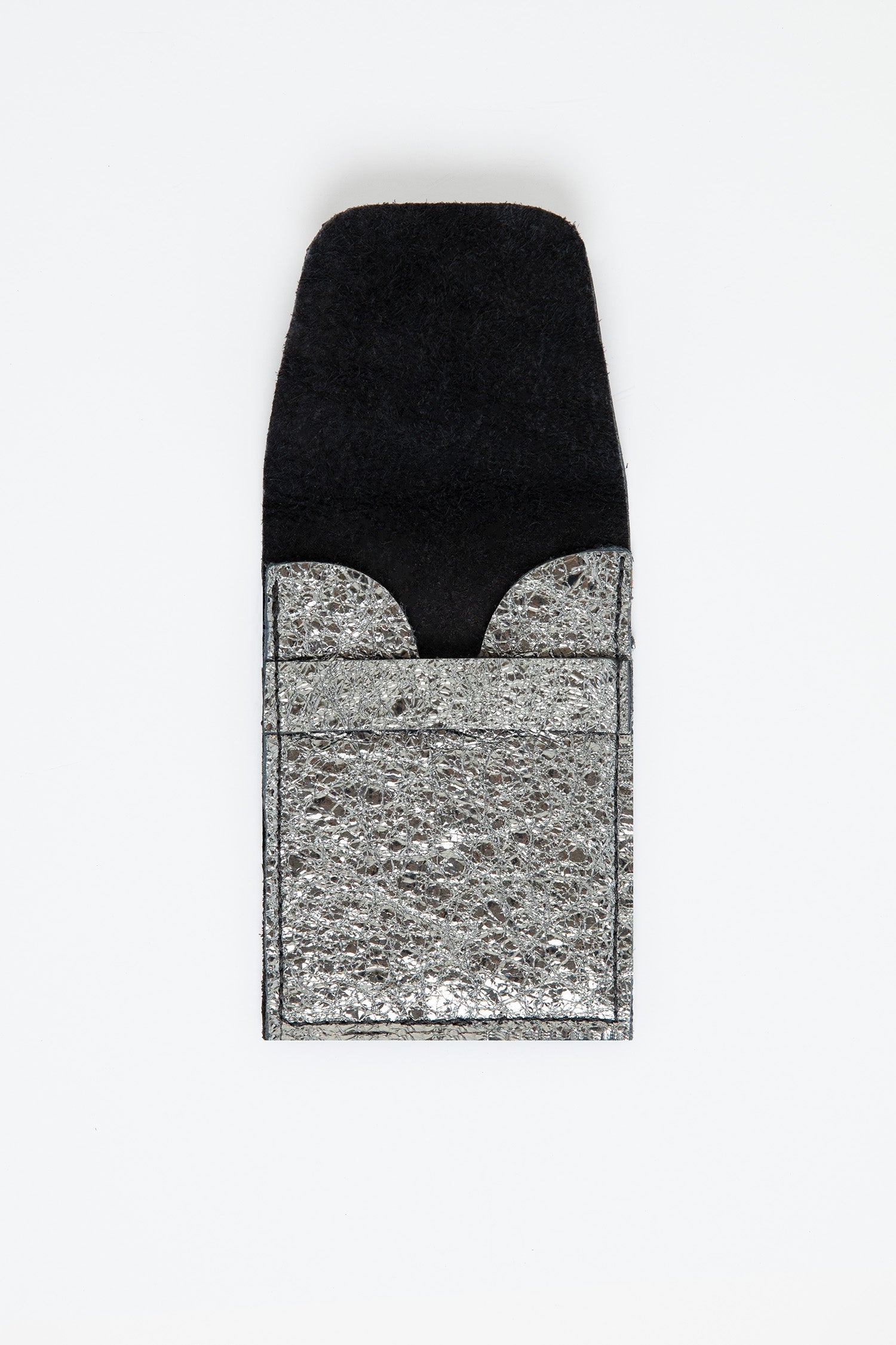 RLH3451 - Leather Sleeve Wallet