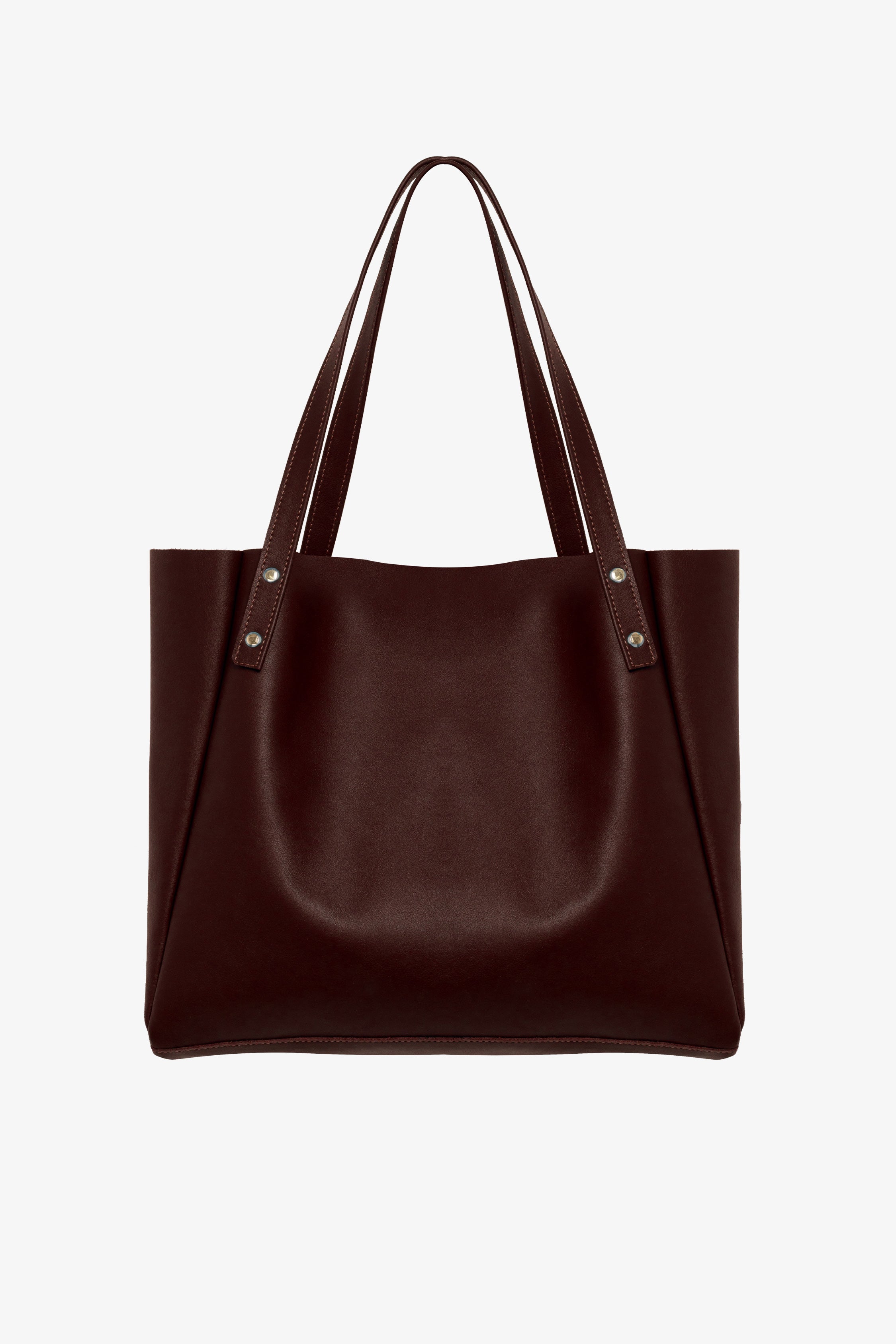 RLH3432 - Mini L'Epicier Bag