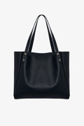 RLH3432 - Mini L'Epicier Bag