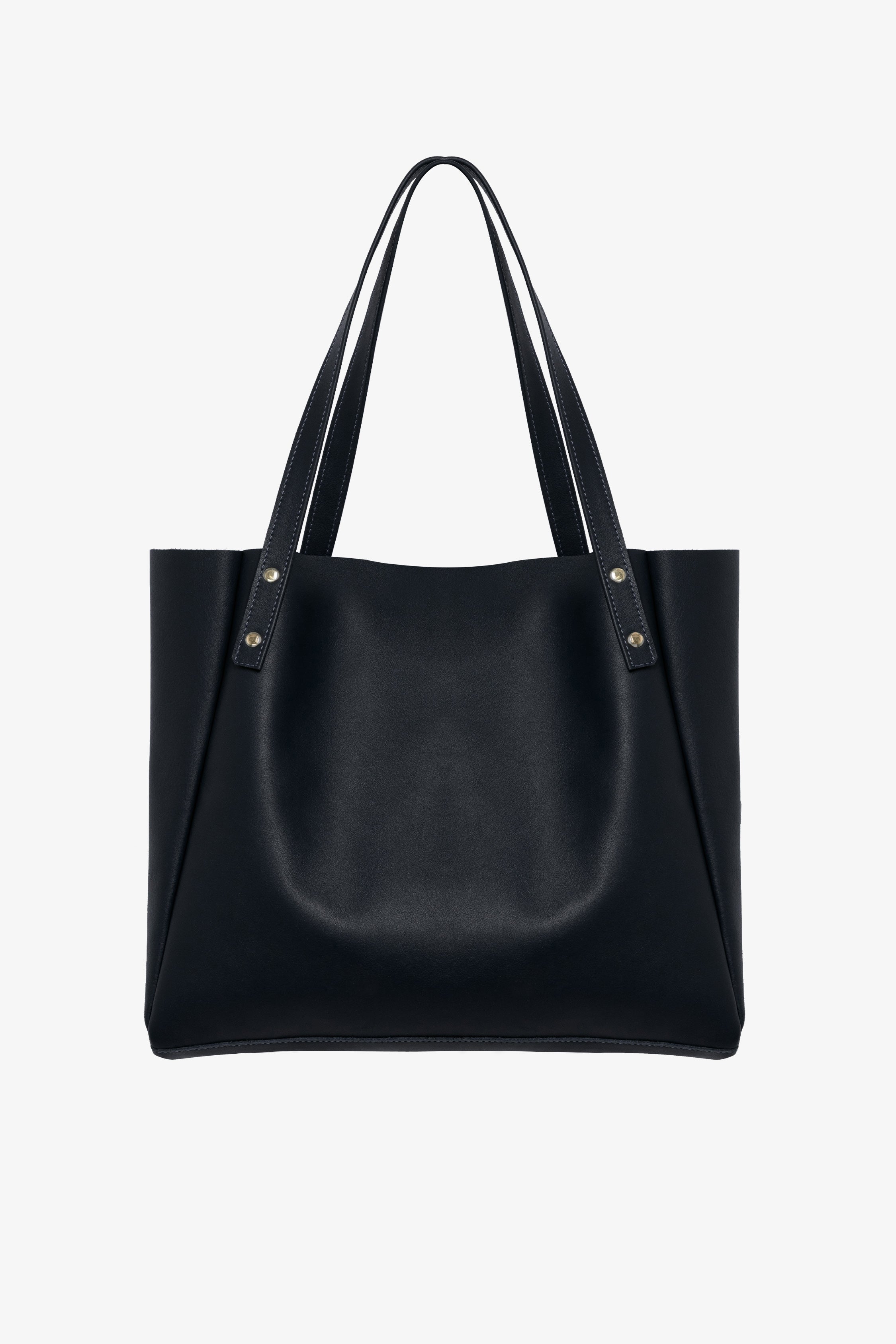 RLH3432 - Mini L'Epicier Bag