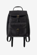 RLH3446 - The Unisex Leather Knapsack