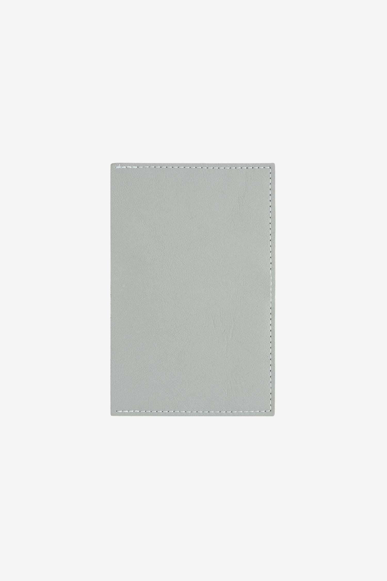 RLH3449 - Double Card Holder Wallet
