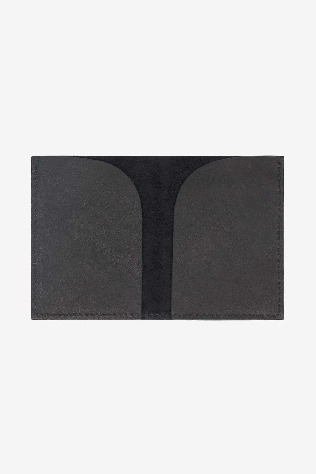 RLH3449 - Double Card Holder Wallet