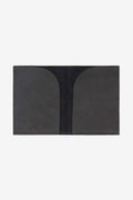 RLH3449 - Double Card Holder Wallet