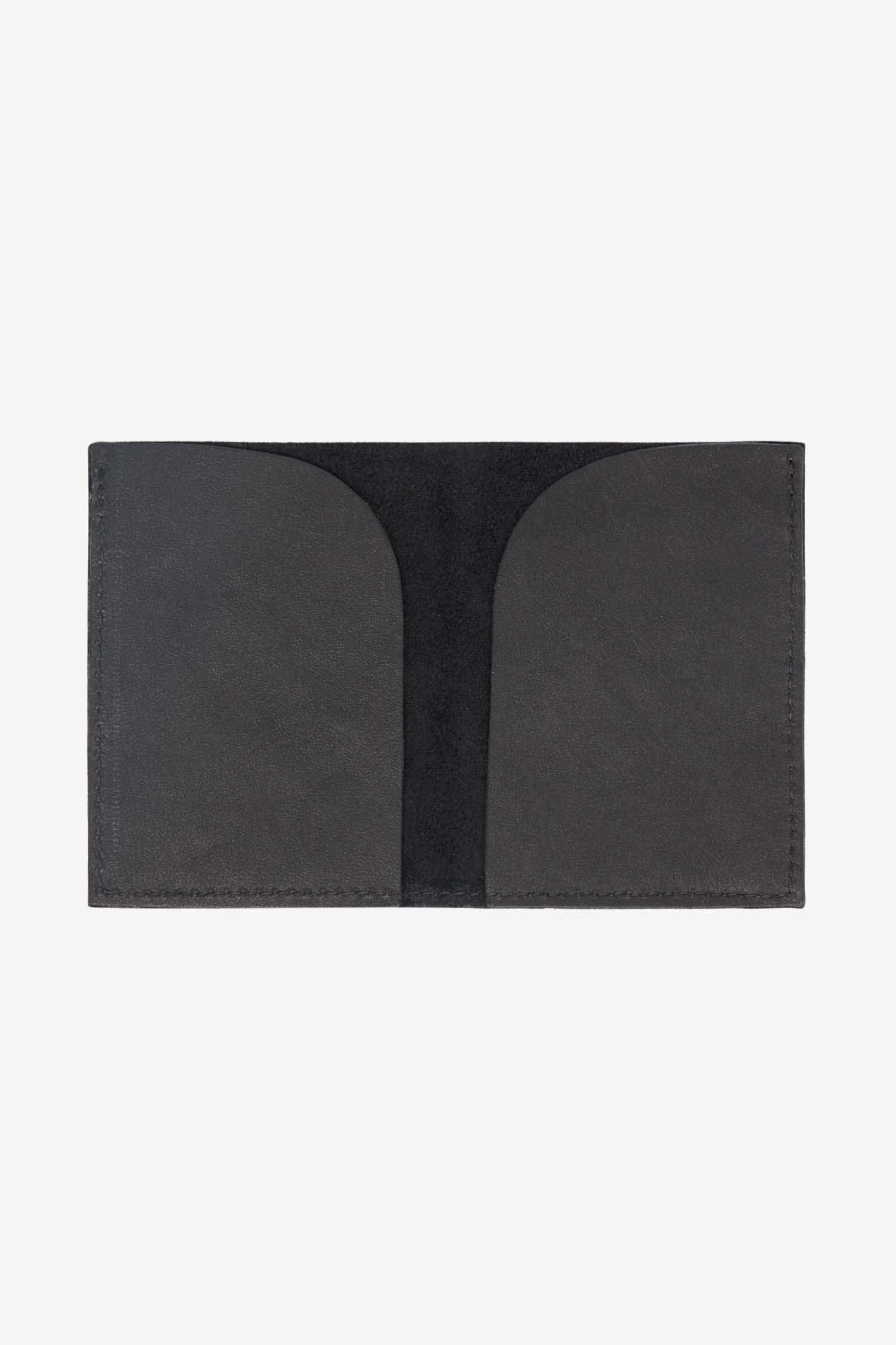 RLH3449 - Double Card Holder Wallet