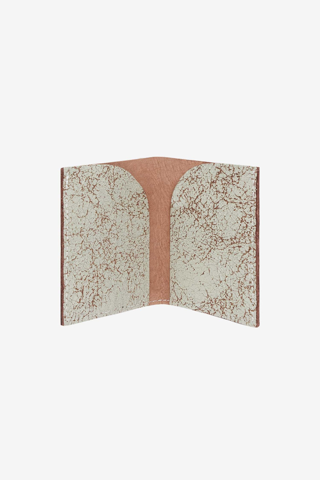 RLH3449 - Double Card Holder Wallet