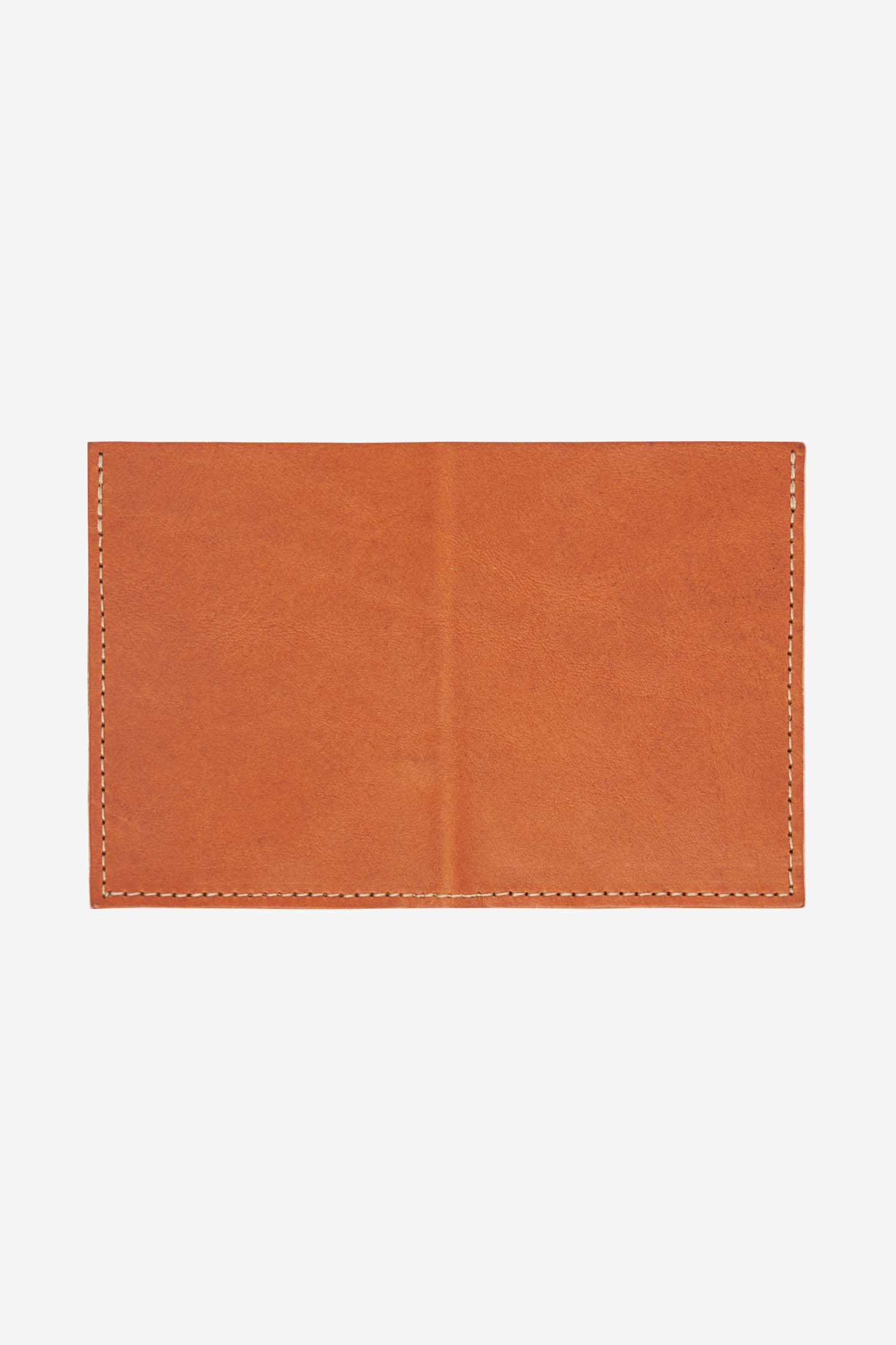 RLH3449 - Double Card Holder Wallet