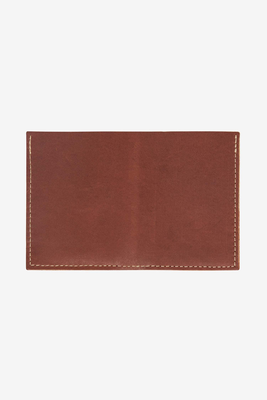 RLH3449 - Double Card Holder Wallet