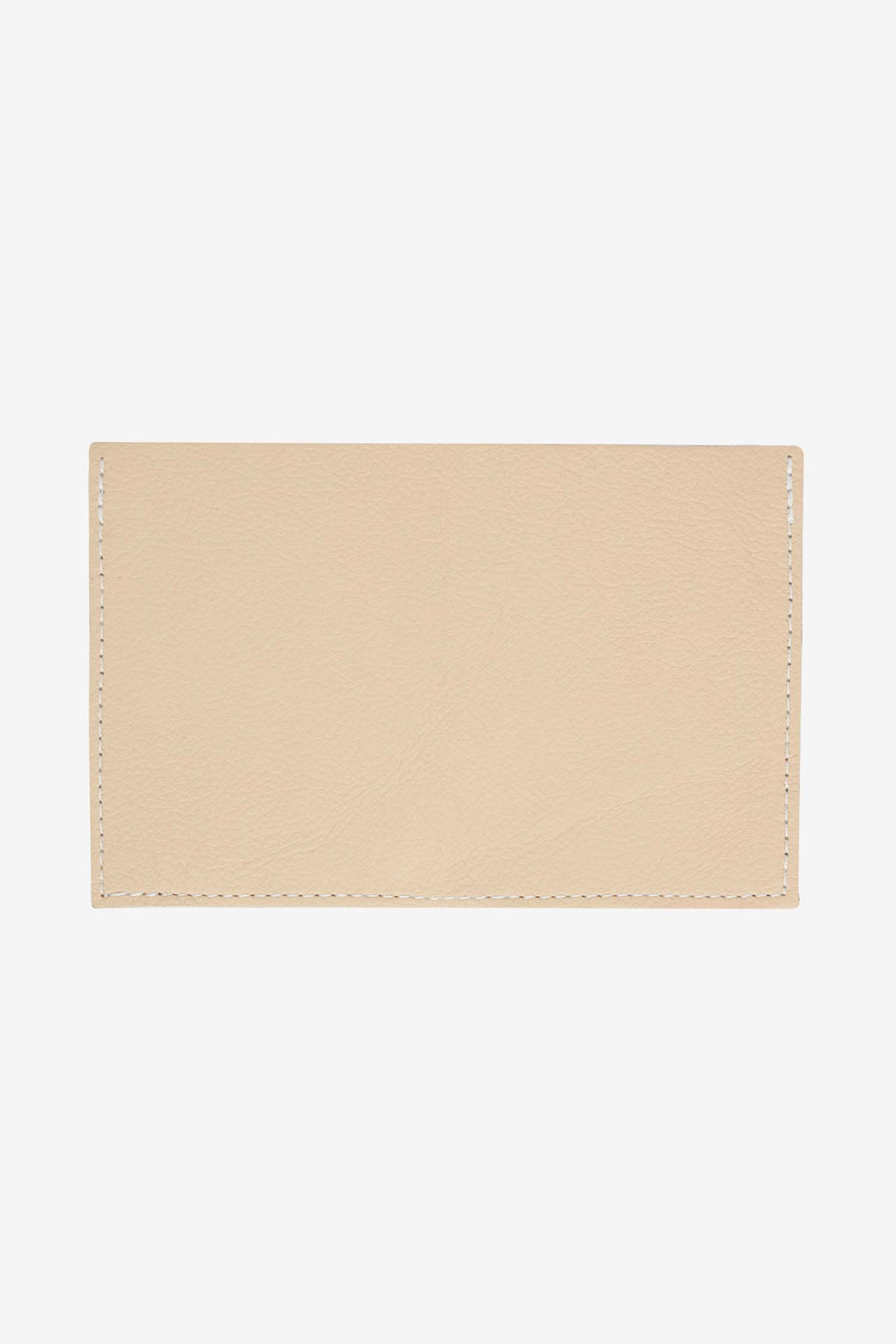 RLH3449 - Double Card Holder Wallet