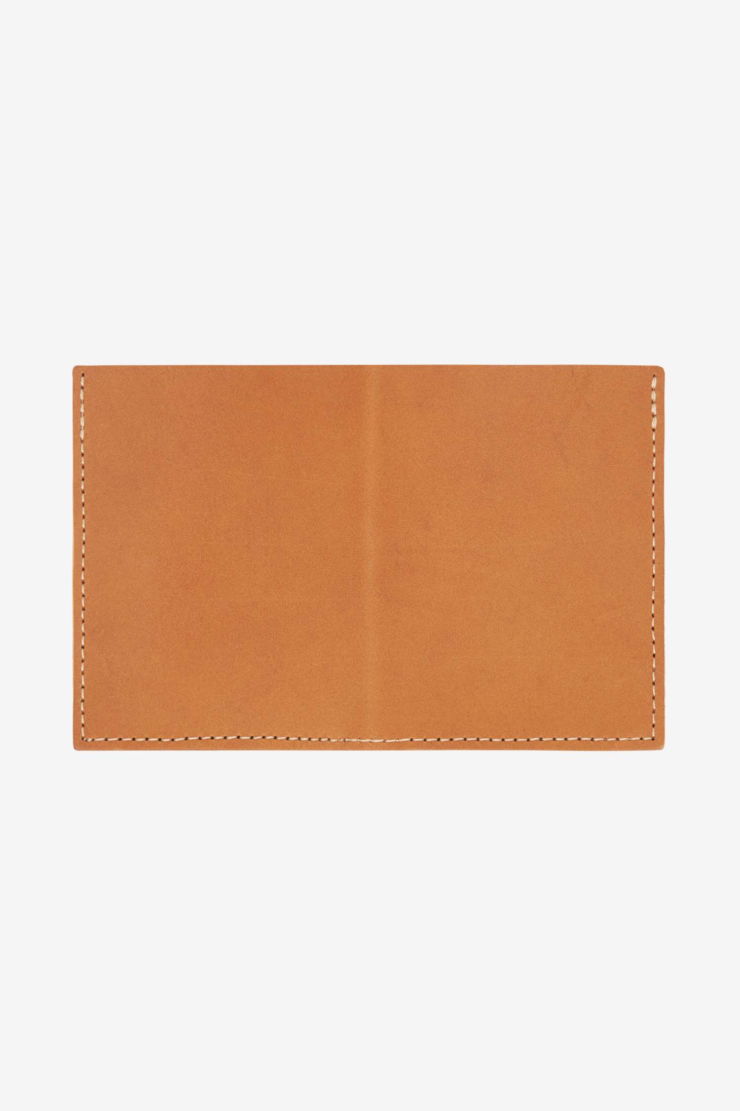 RLH3449 - Double Card Holder Wallet