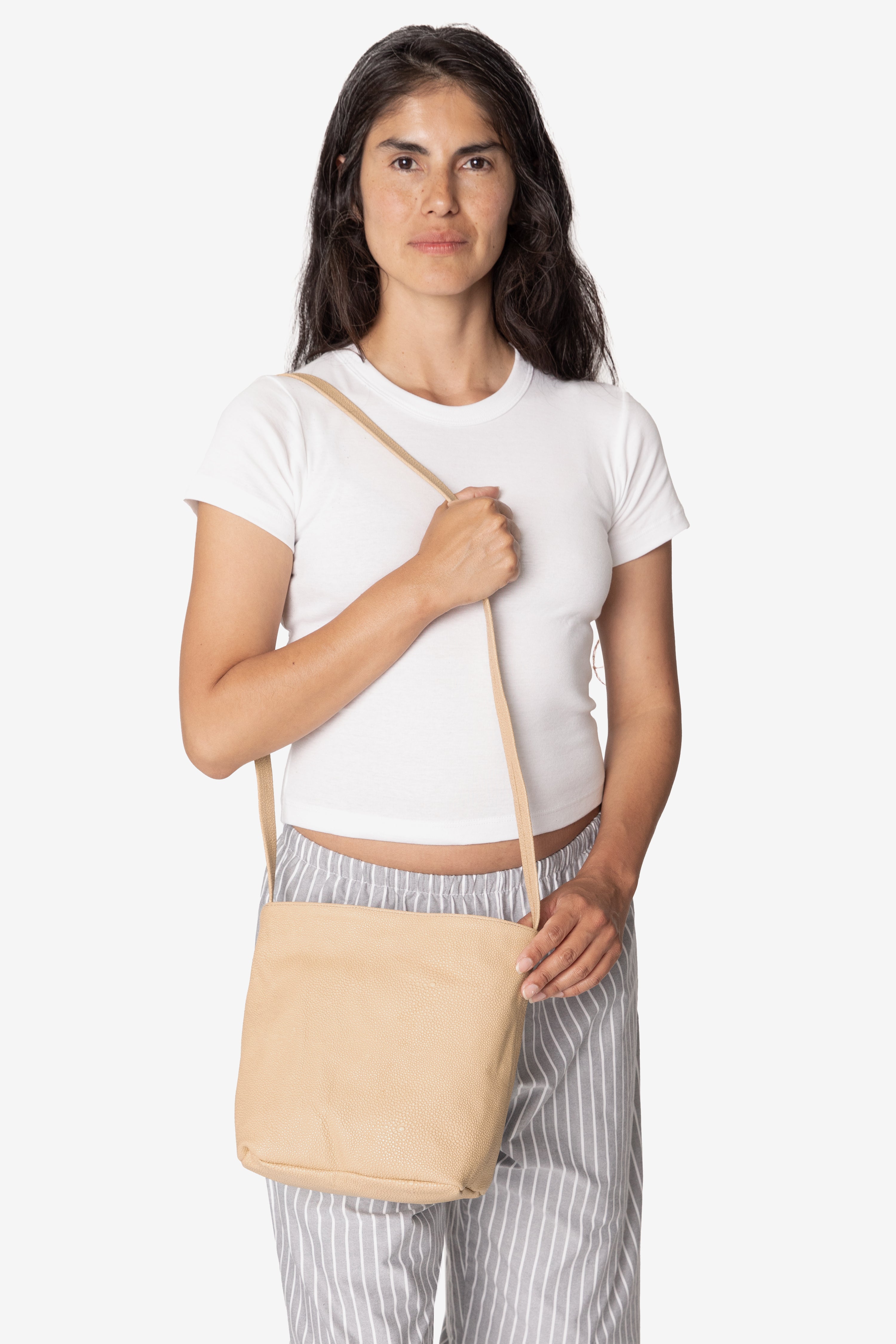 RLH3456 - Everyday Crossbody Bag