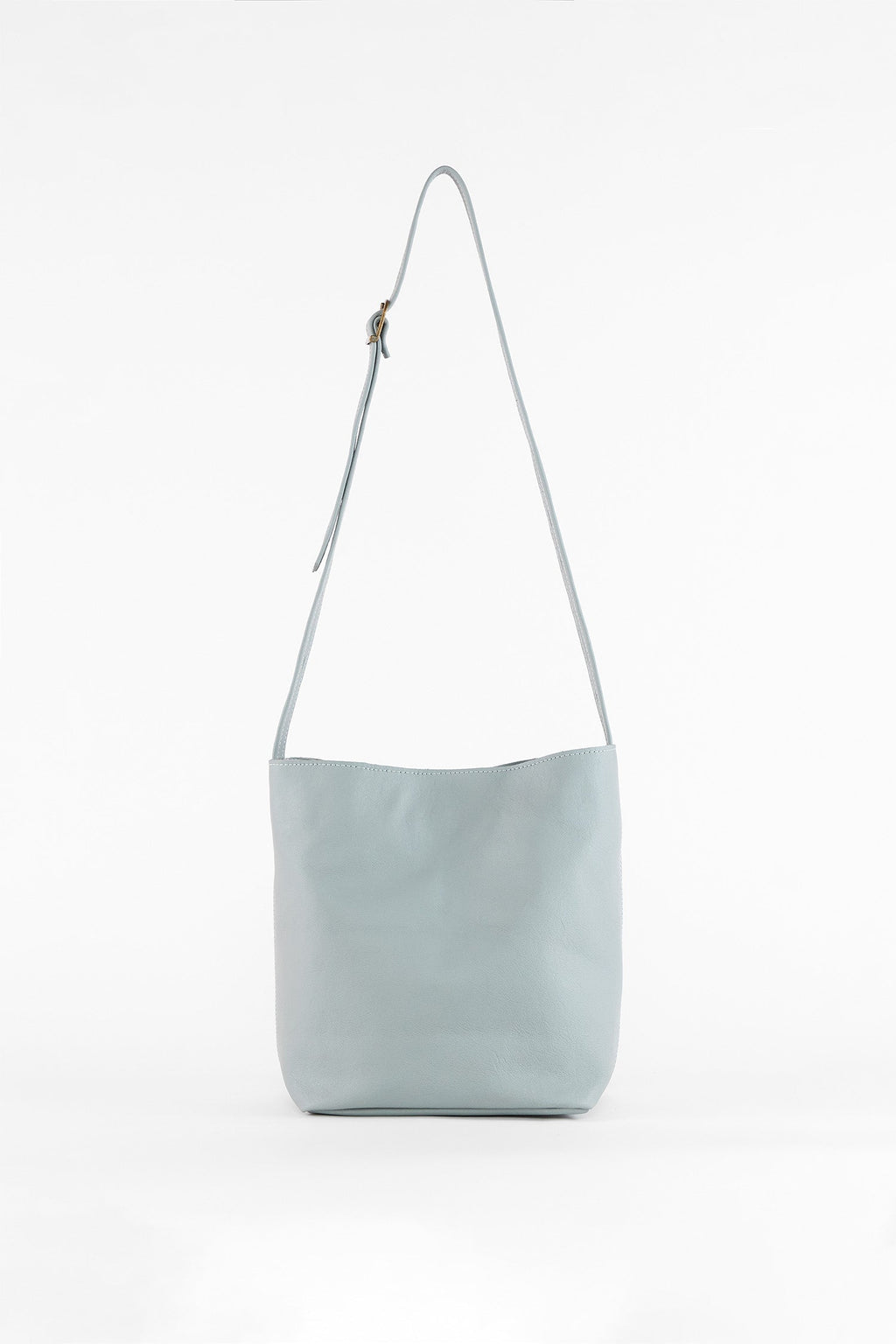 RLH3456 - Everyday Crossbody Bag