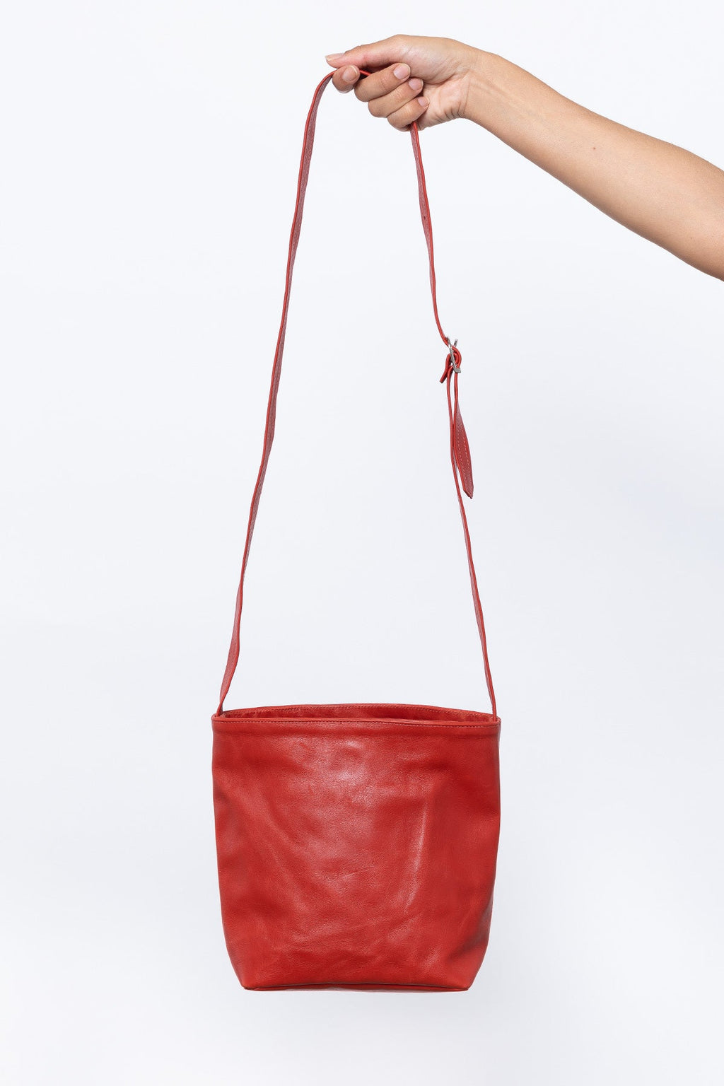 RLH3456 - Everyday Crossbody Bag