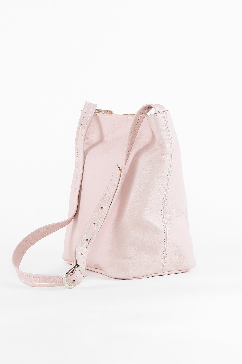 RLH3456 - Everyday Crossbody Bag