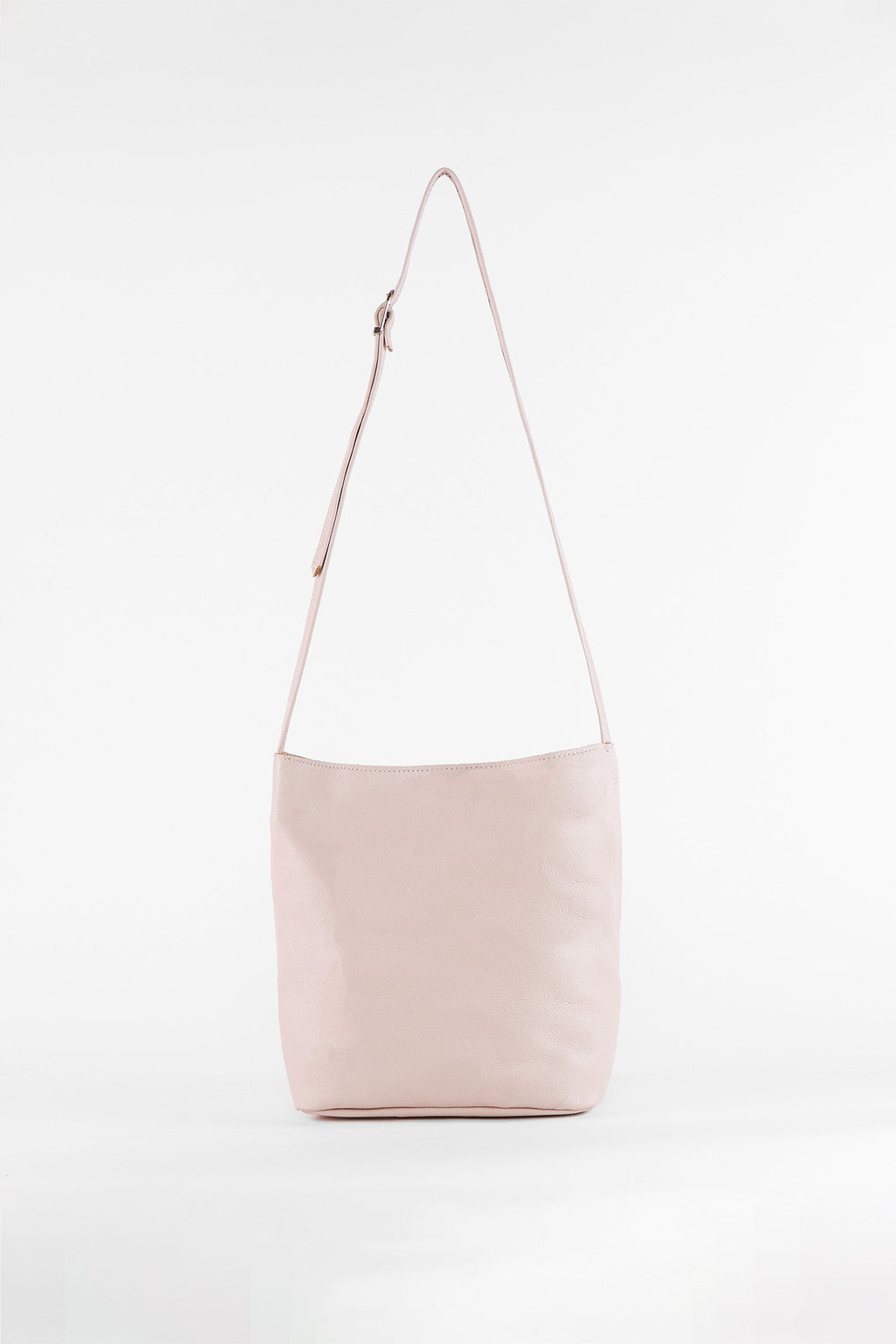 RLH3456 - Everyday Crossbody Bag