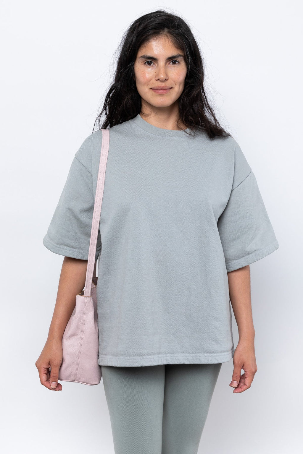 RLH3456 - Everyday Crossbody Bag