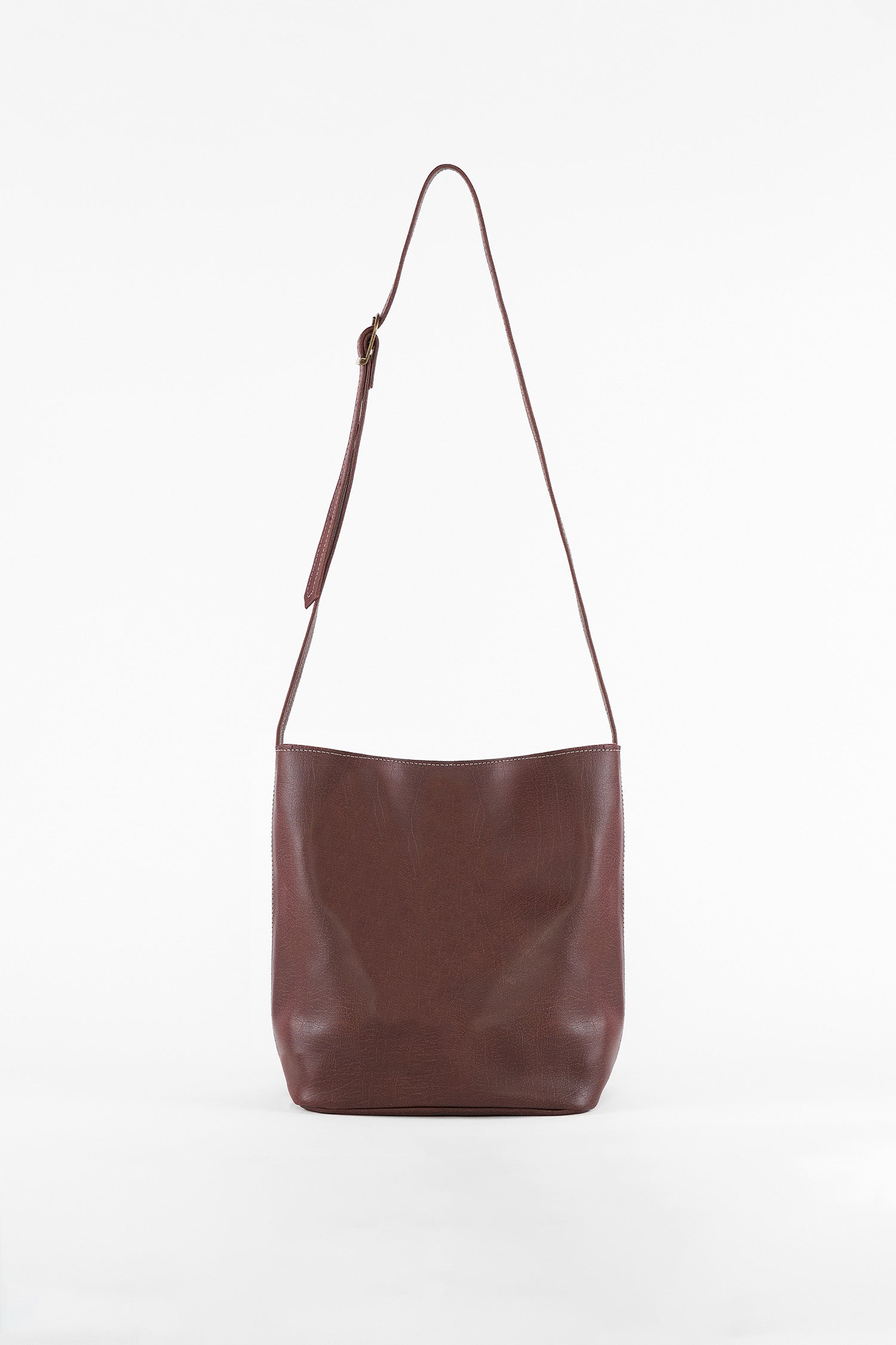 RLH3456 - Everyday Crossbody Bag
