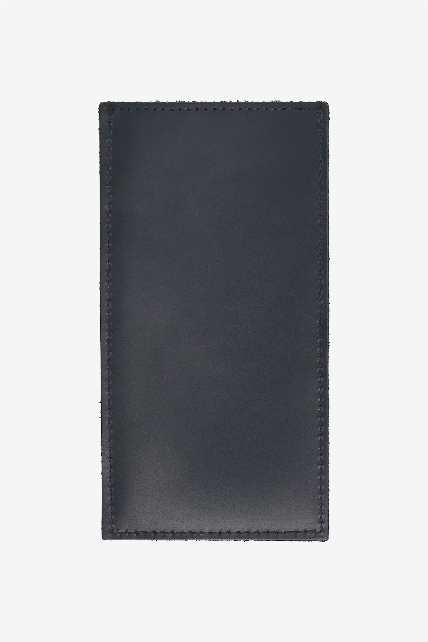 RLH3475 - Leather Glasses Case