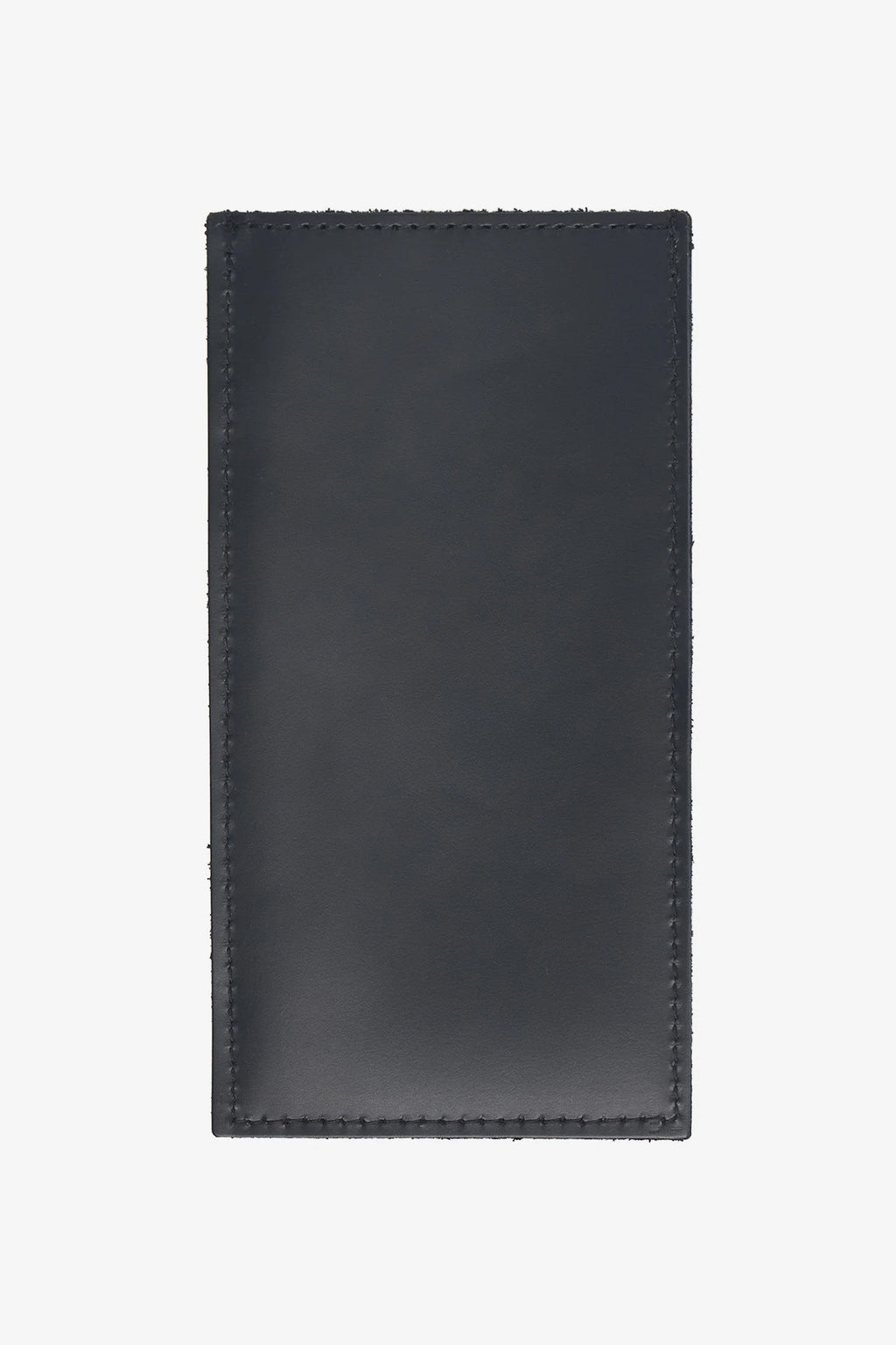 RLH3475 - Leather Glasses Case