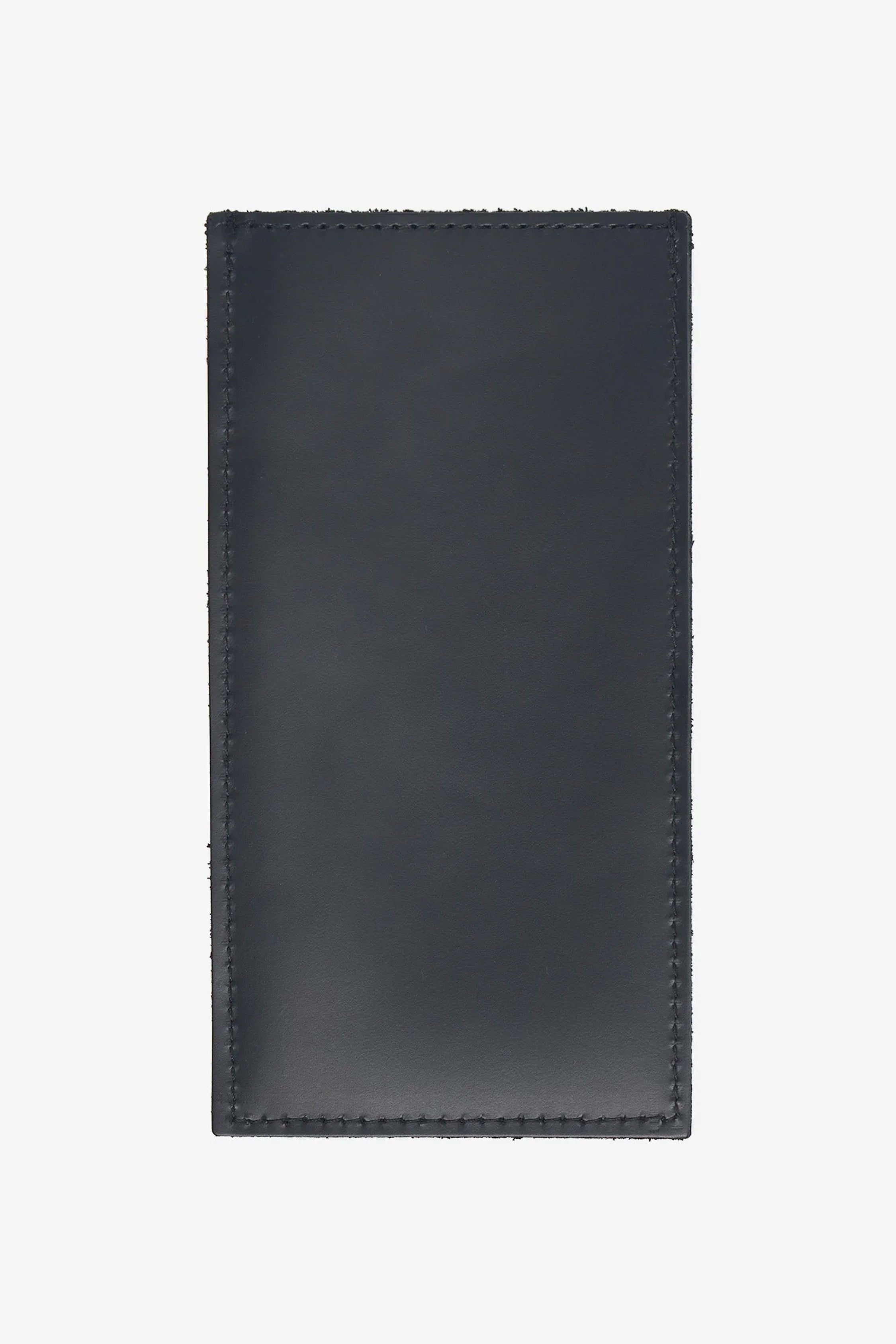 RLH3475 - Leather Glasses Case