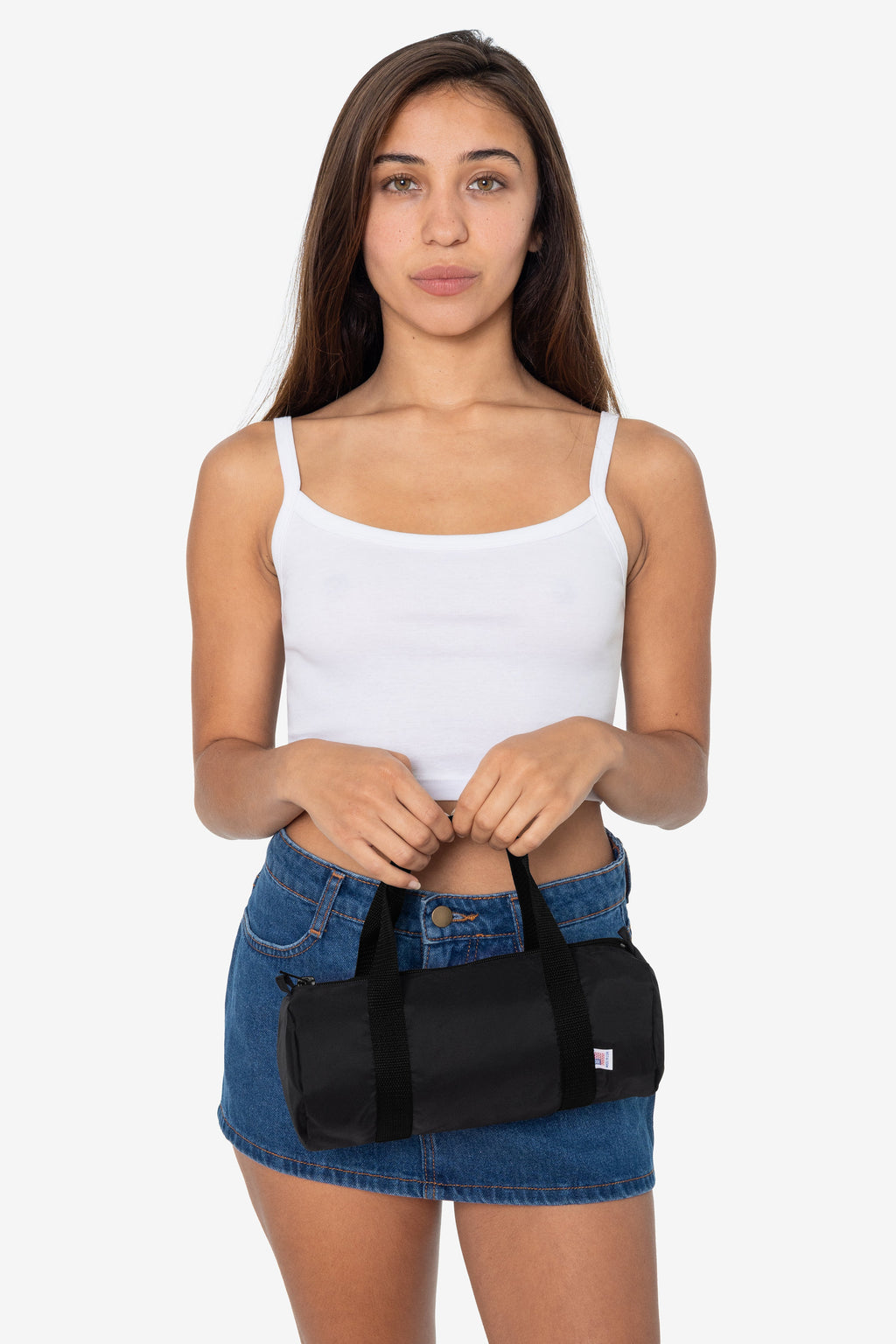 RNB541 - Unisex Mini Gym Bag
