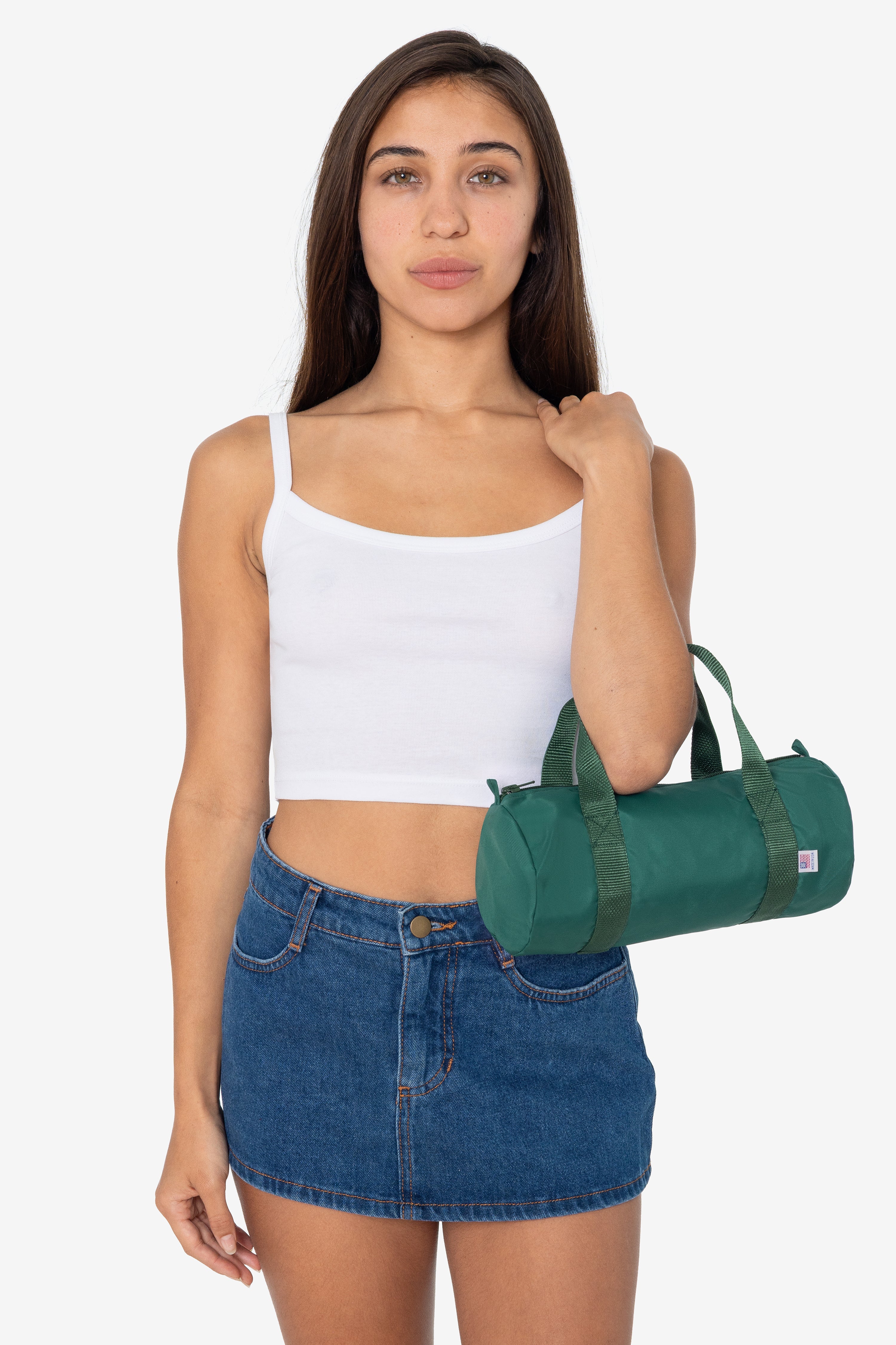 RNB541 - Unisex Mini Gym Bag