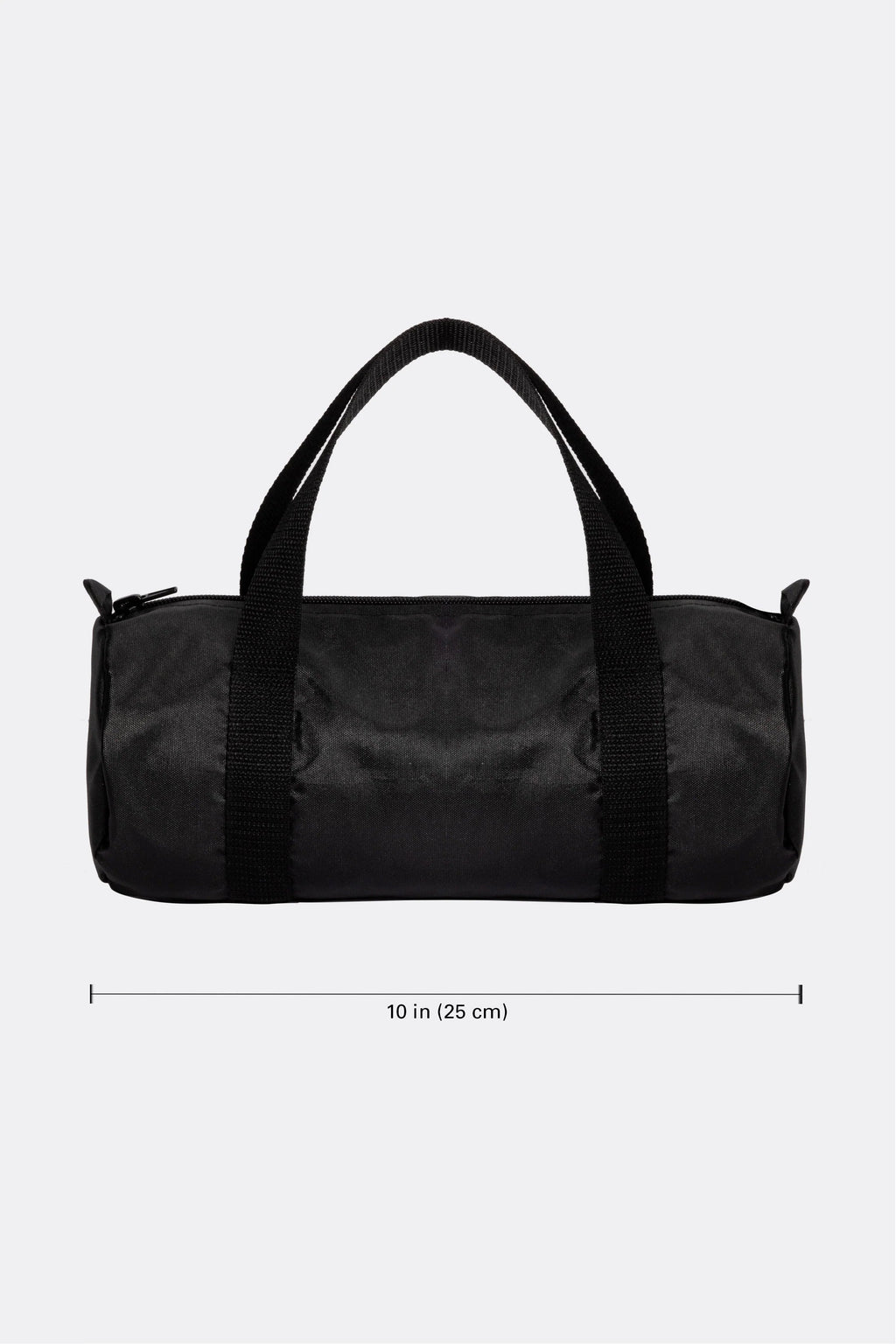 RNB541 - Unisex Mini Gym Bag