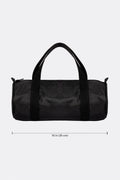 RNB541 - Unisex Mini Gym Bag