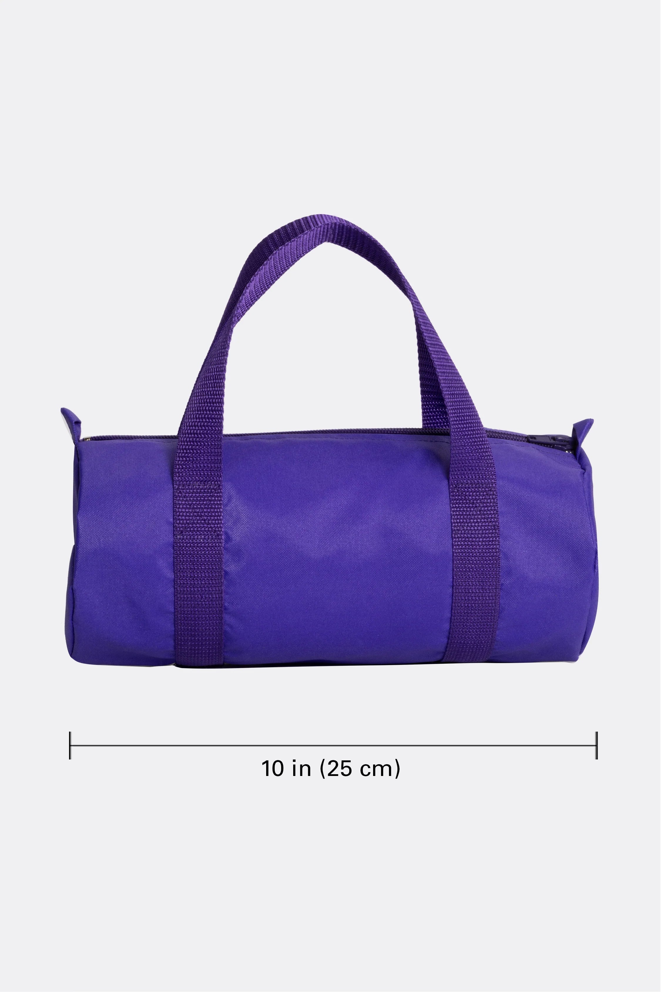 RNB541 - Unisex Mini Gym Bag