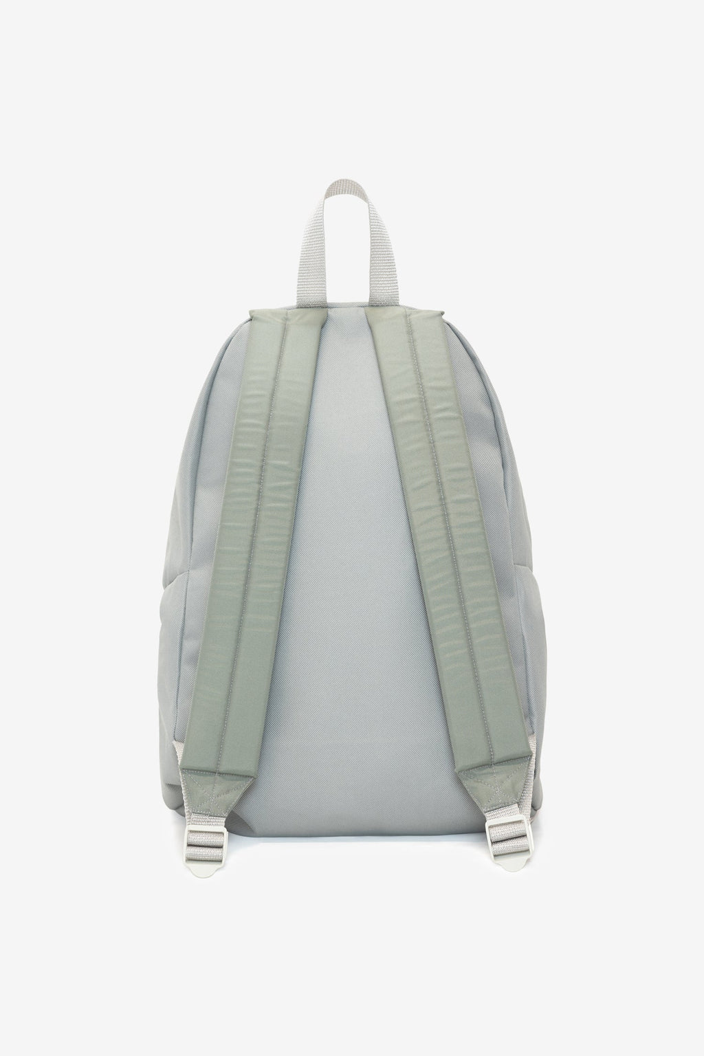 RNP500 - Heavy Duty Nylon Backpack