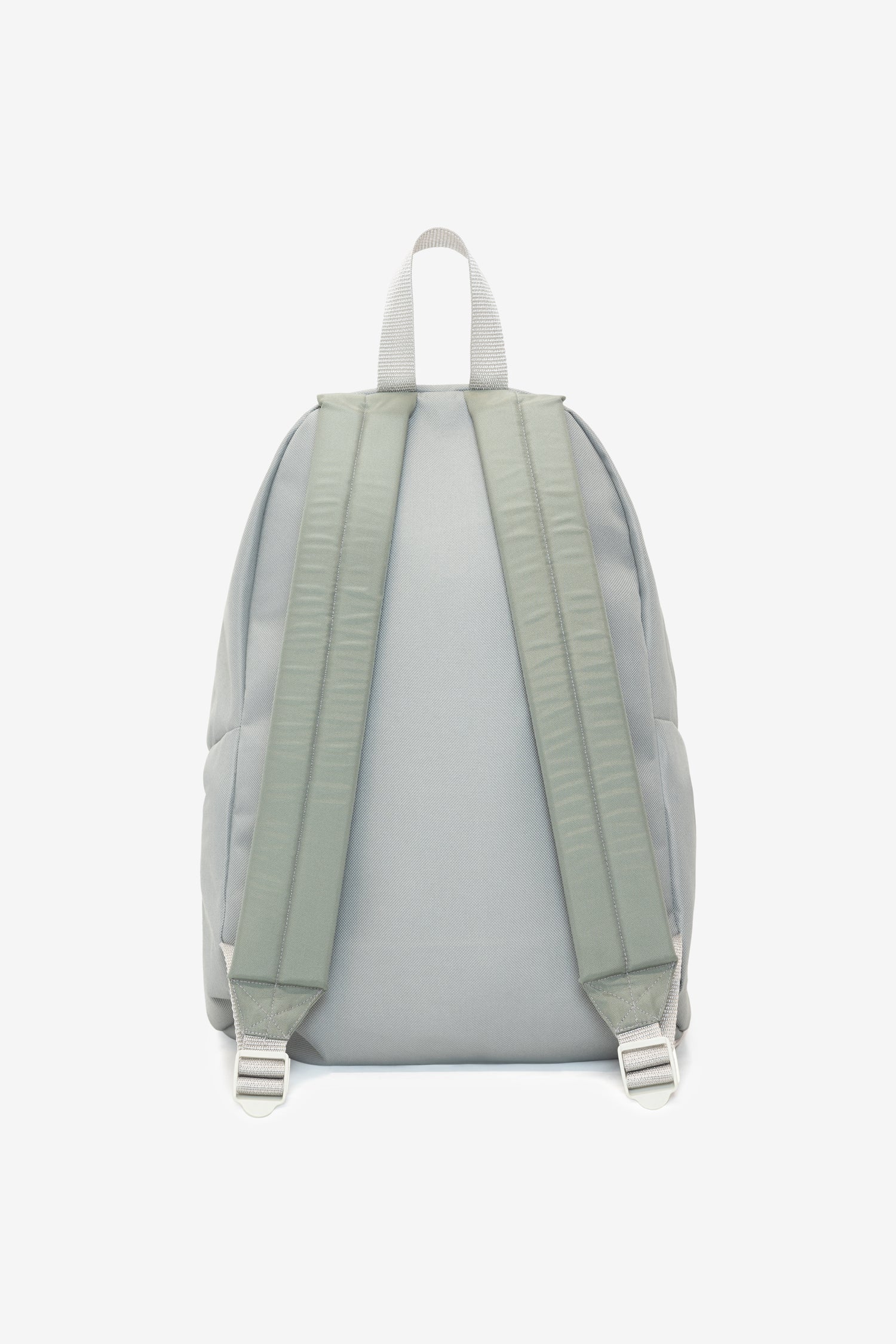 RNP500 - Heavy Duty Nylon Backpack