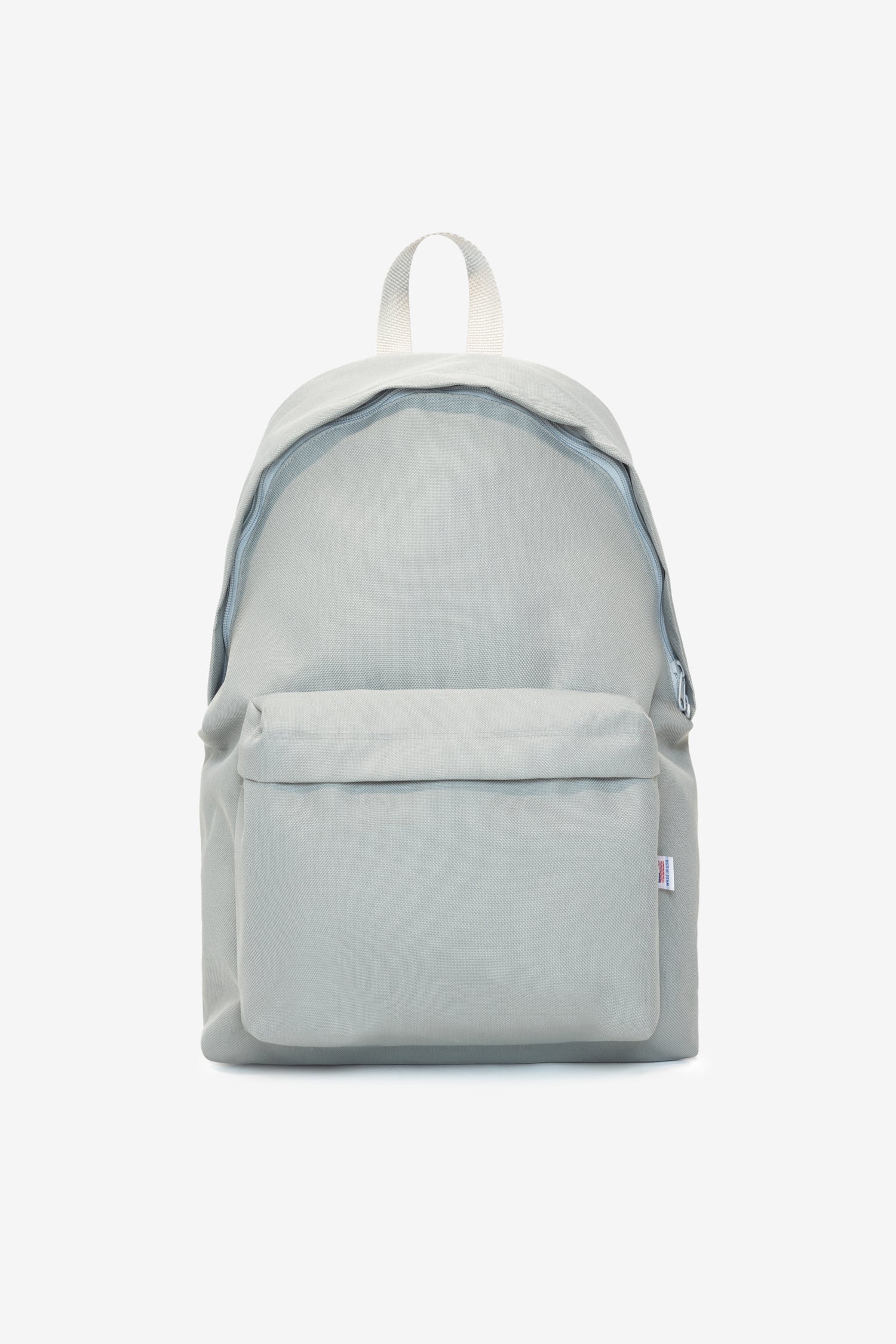 RNP500 - Heavy Duty Nylon Backpack