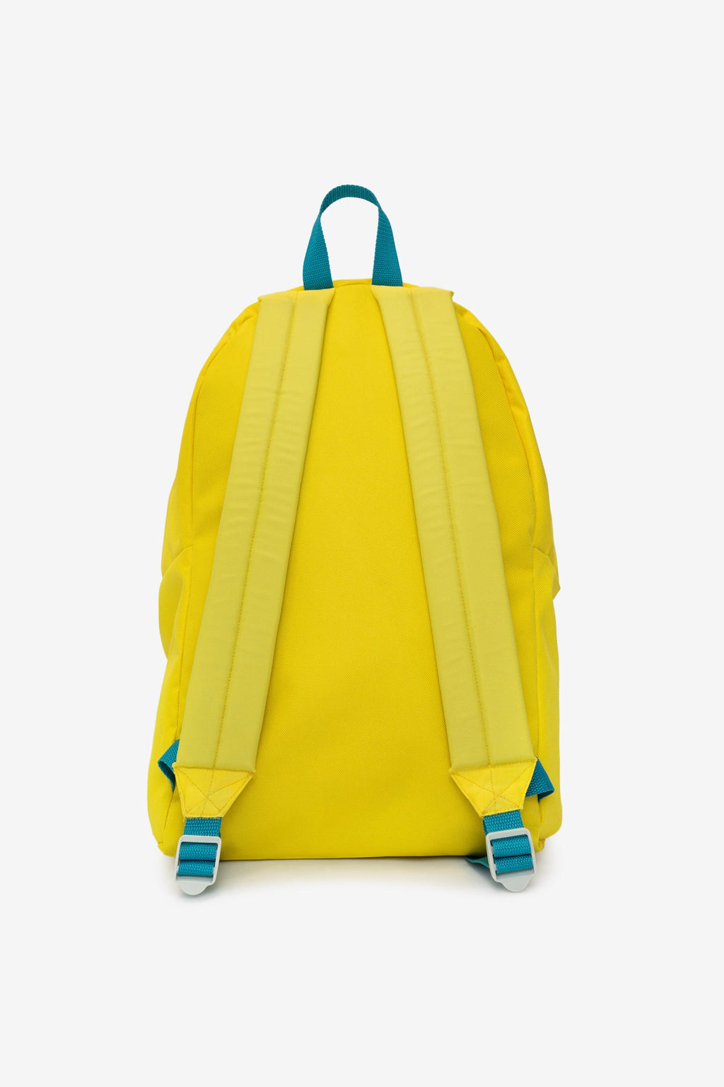 RNP500 - Heavy Duty Nylon Backpack