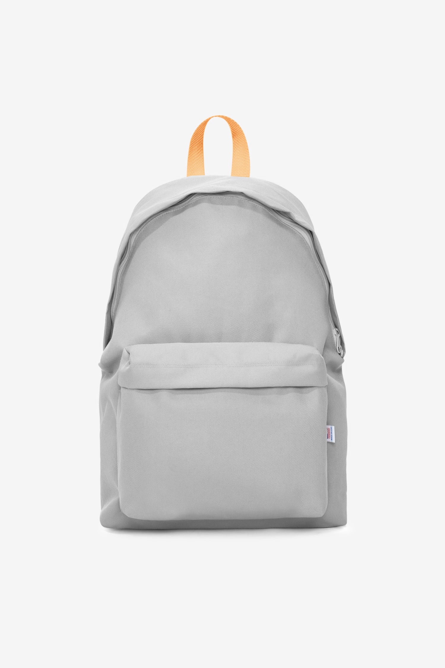RNP500 - Heavy Duty Nylon Backpack