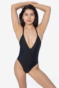 RNT102 - Crossback One Piece