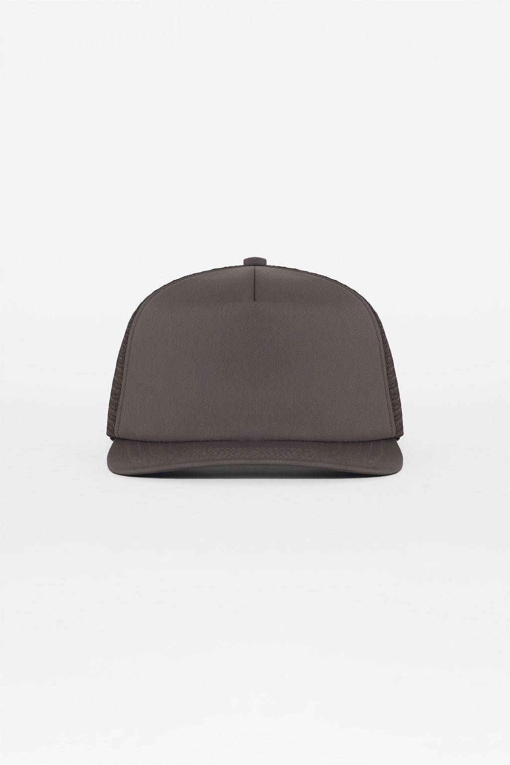 RPLF509 - Trucker Hat