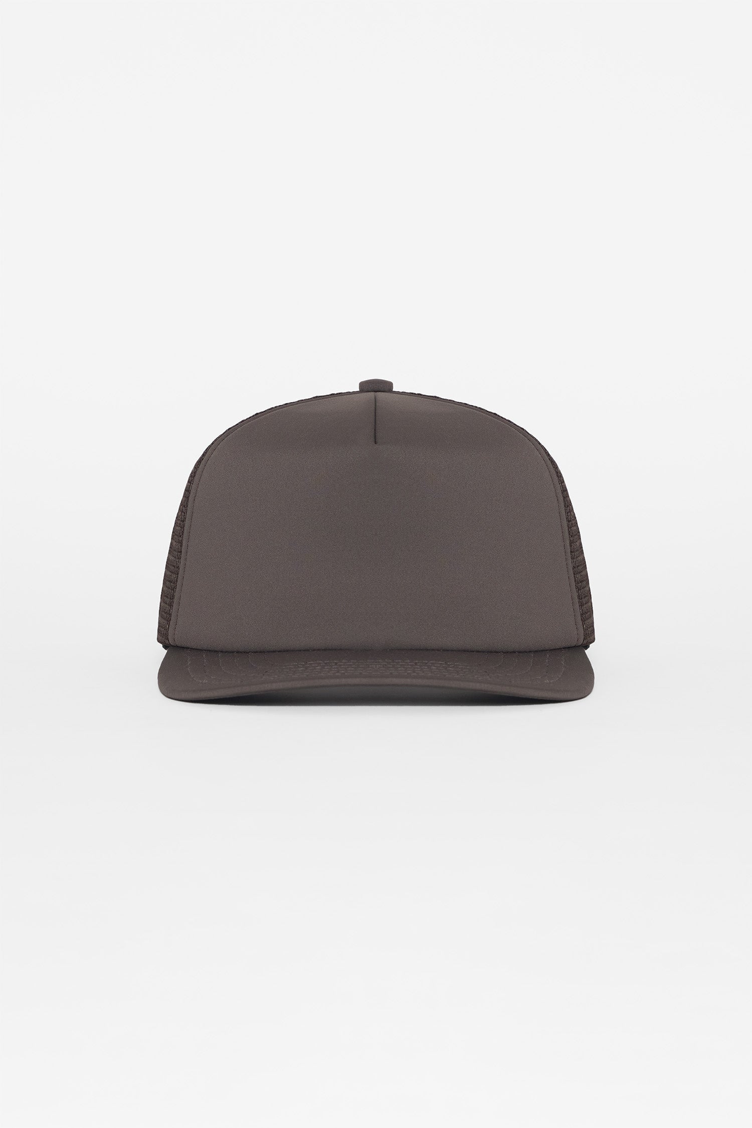 RPLF509 - Trucker Hat